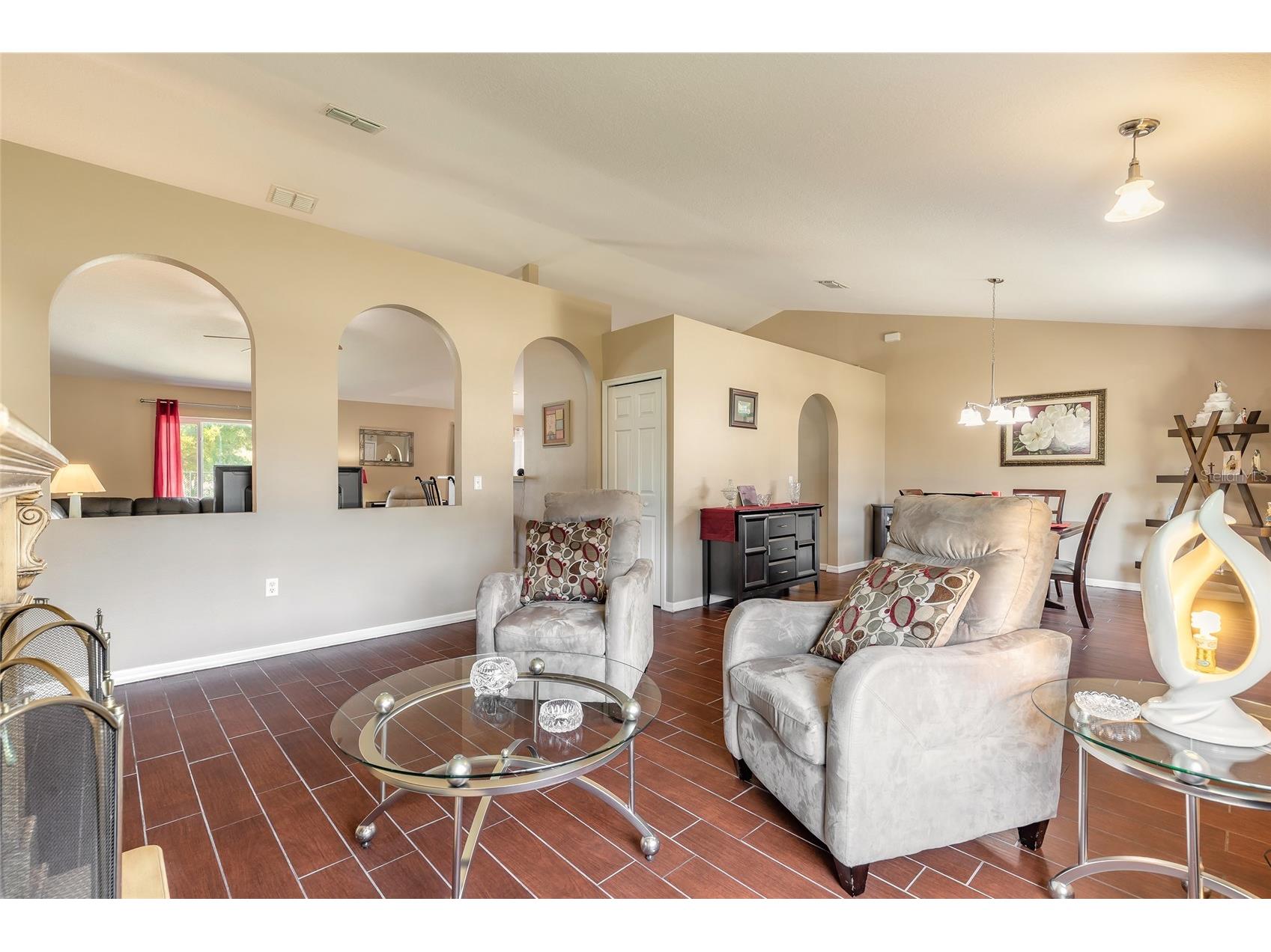 34 Secretary Trail Palm Coast FL 32164 V4947634 image6