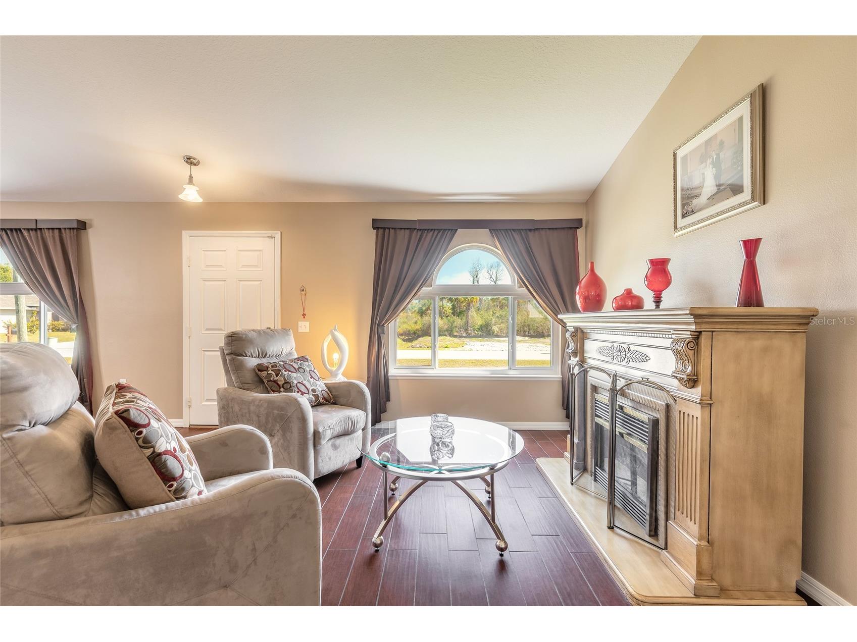 34 Secretary Trail Palm Coast FL 32164 V4947634 image7