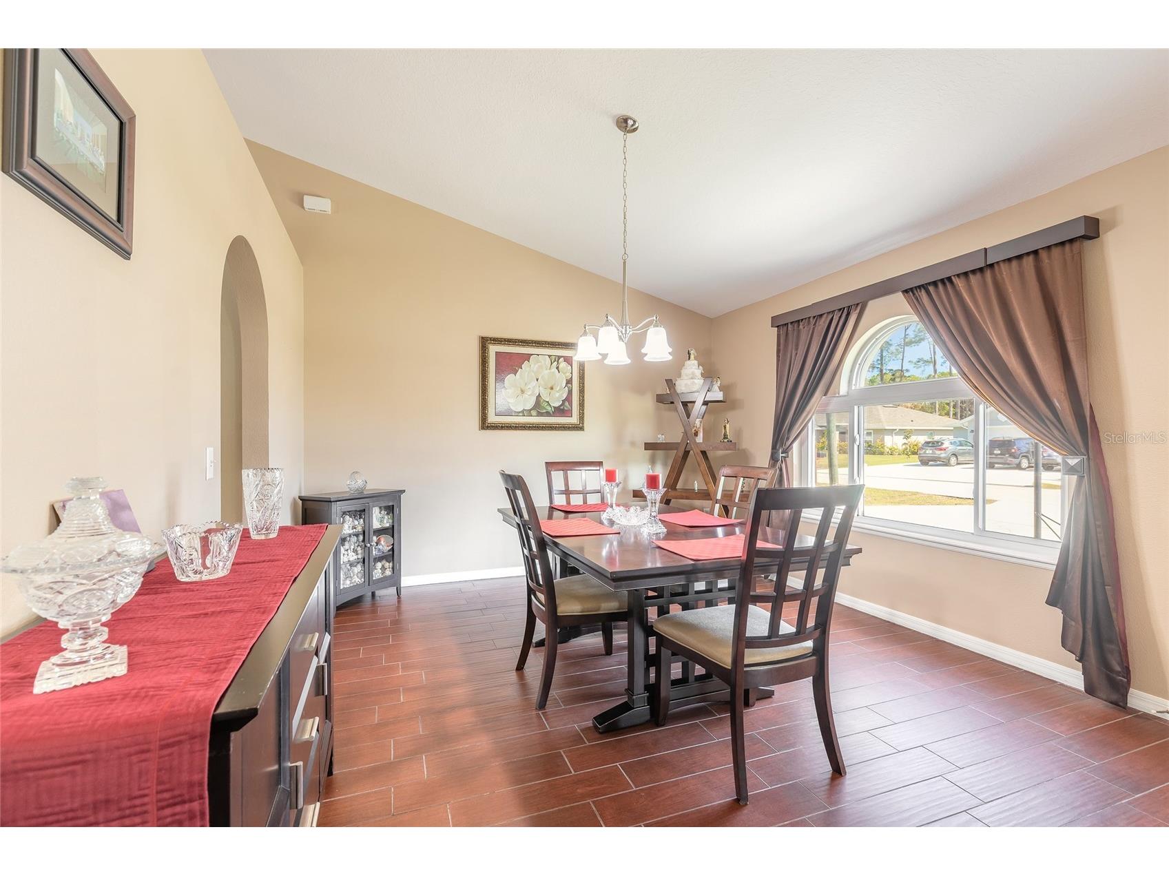 34 Secretary Trail Palm Coast FL 32164 V4947634 image8