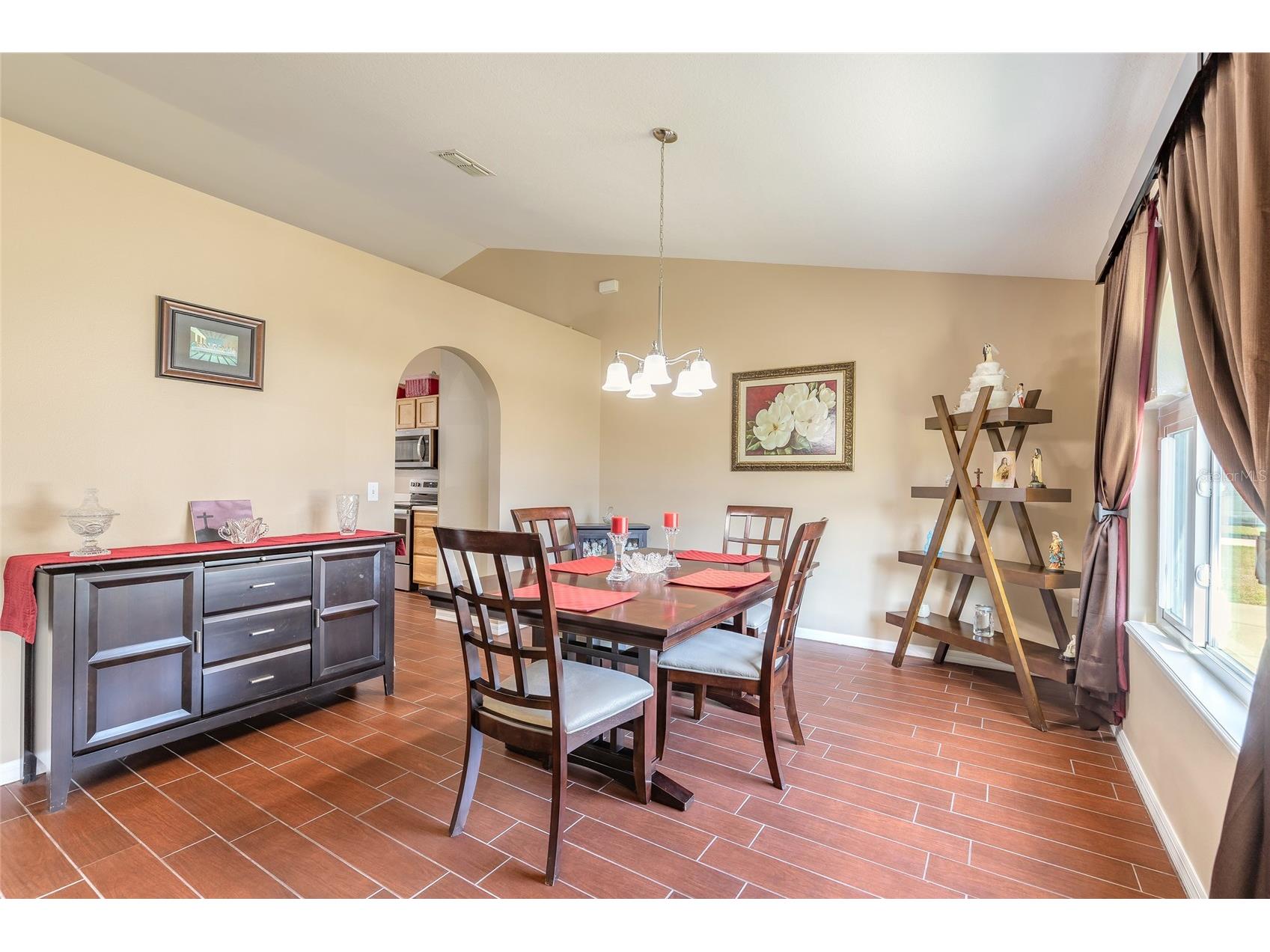 34 Secretary Trail Palm Coast FL 32164 V4947634 image9