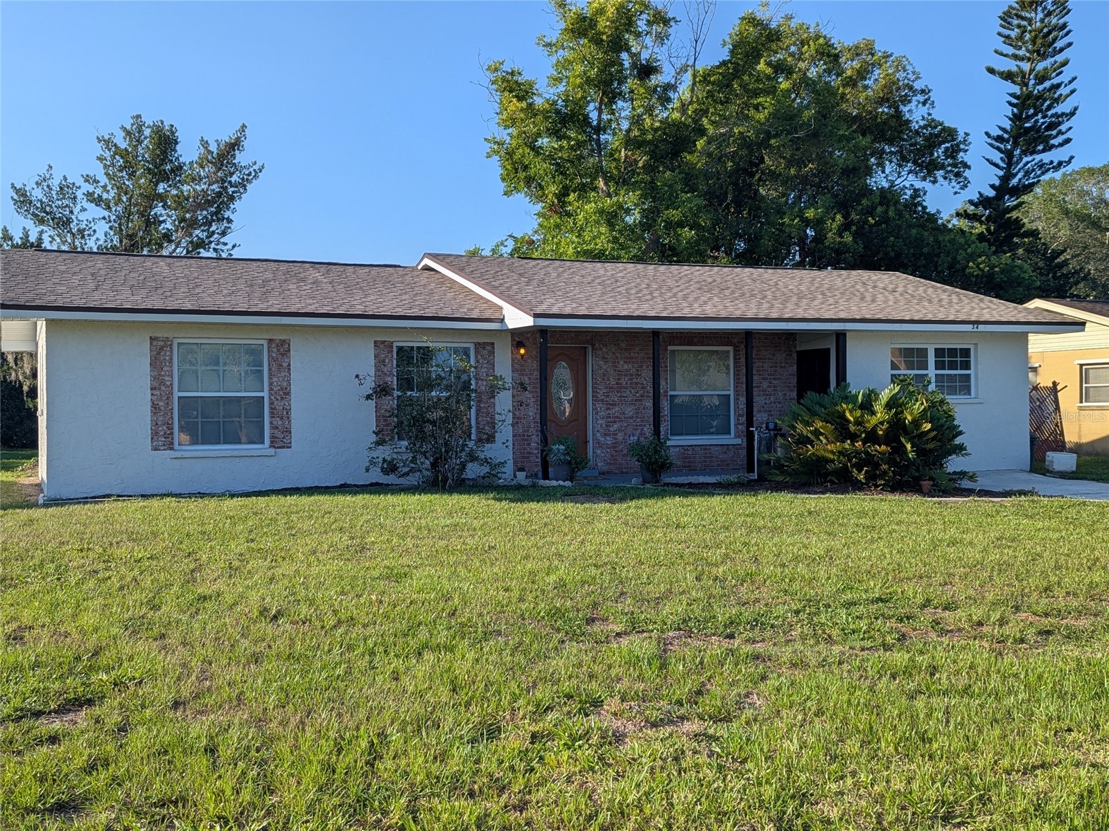 34 Sevilla Avenue Arcadia FL 34266 C7527776 image1