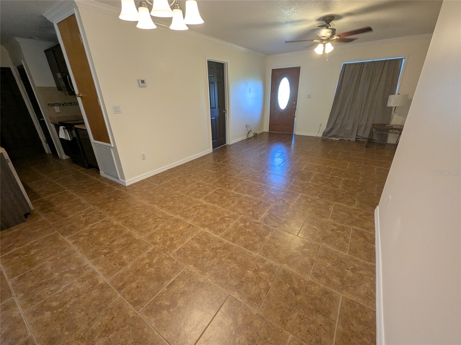 34 Sevilla Avenue Arcadia FL 34266 C7527776 image10
