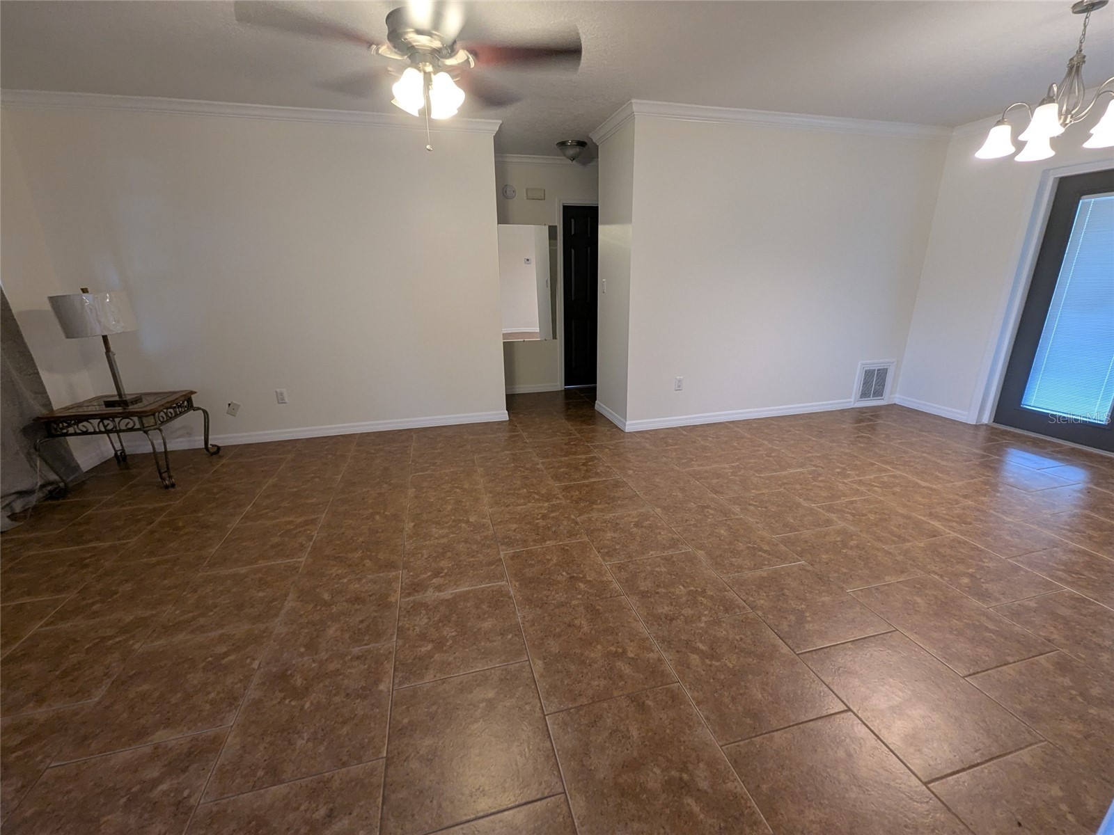 34 Sevilla Avenue Arcadia FL 34266 C7527776 image11