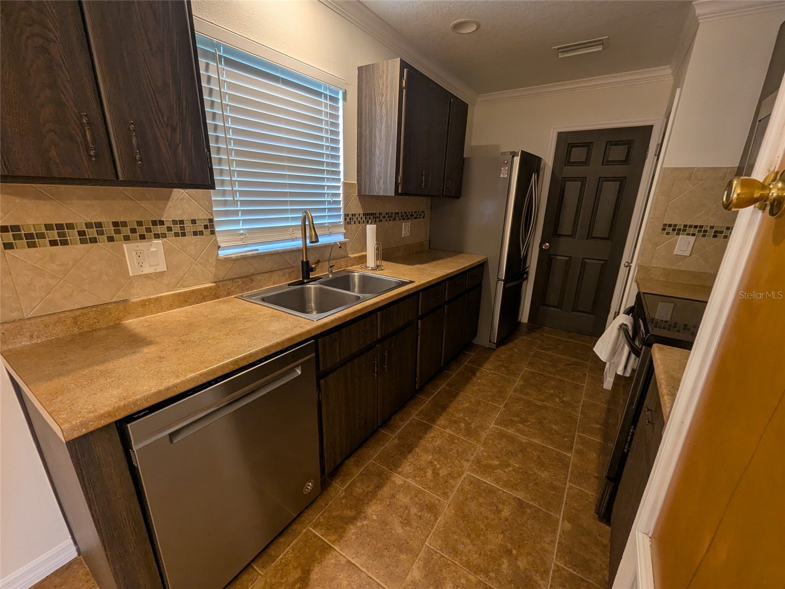 34 Sevilla Avenue Arcadia FL 34266 C7527776 image12