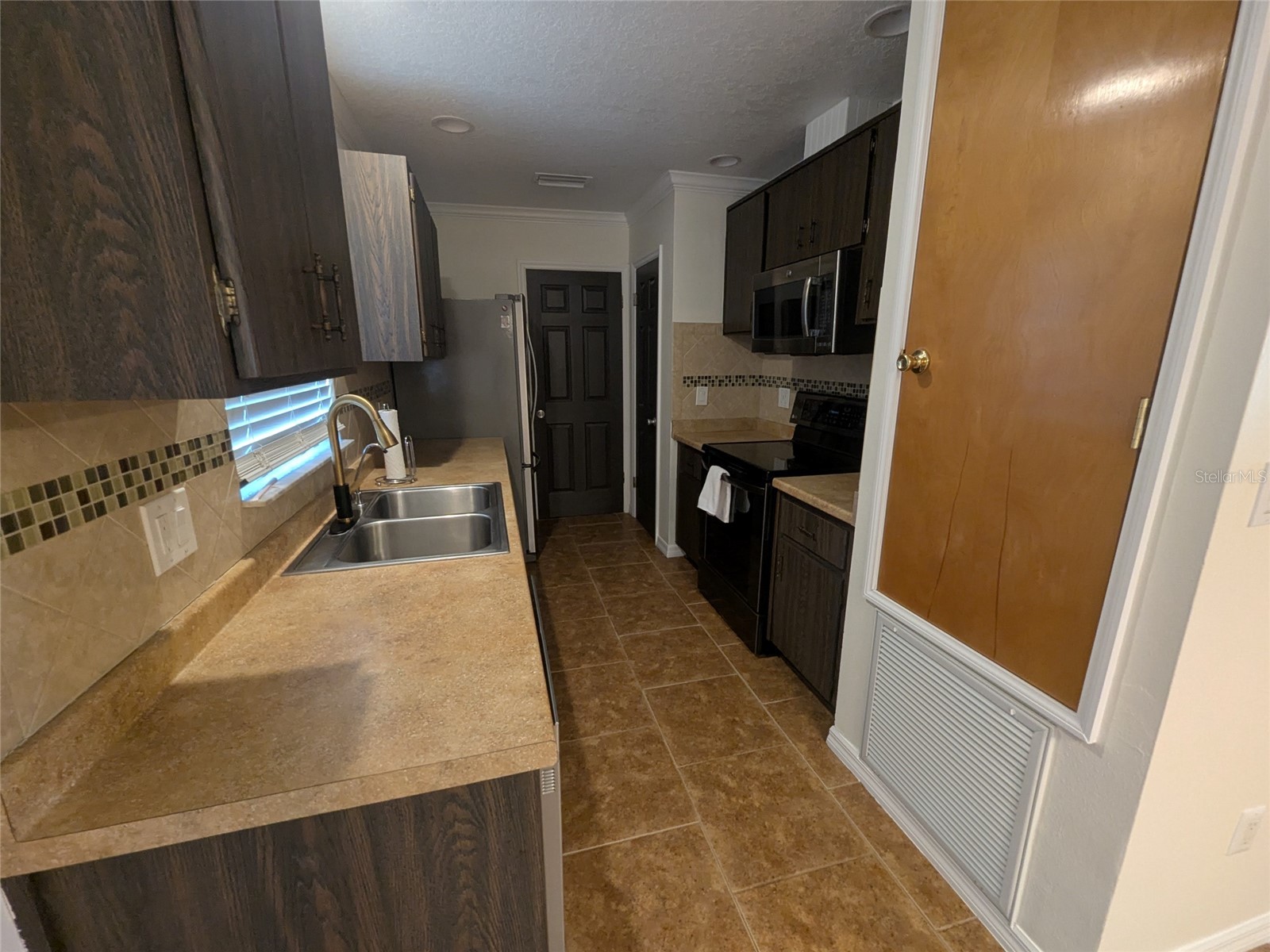 34 Sevilla Avenue Arcadia FL 34266 C7527776 image13