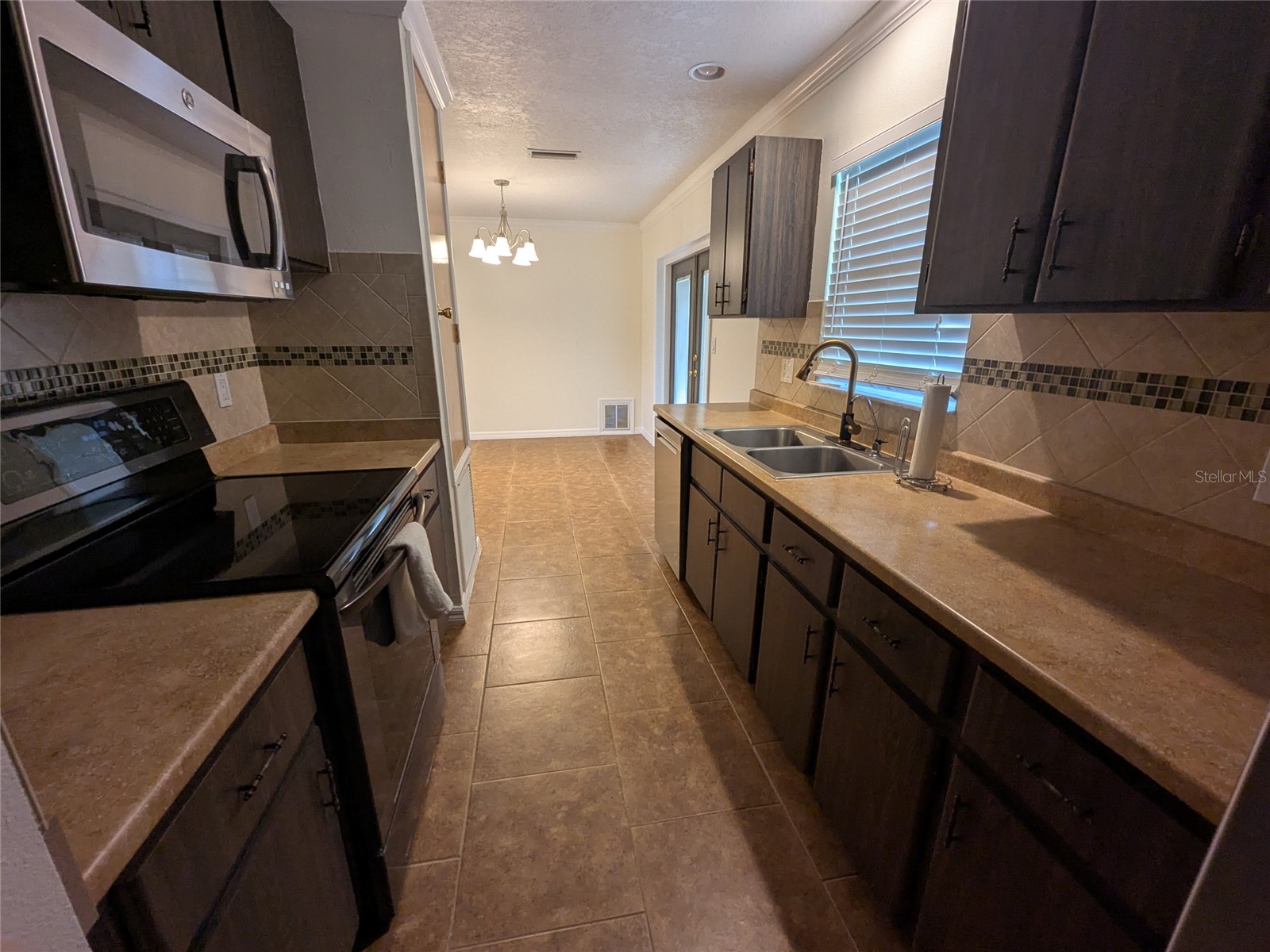 34 Sevilla Avenue Arcadia FL 34266 C7527776 image14