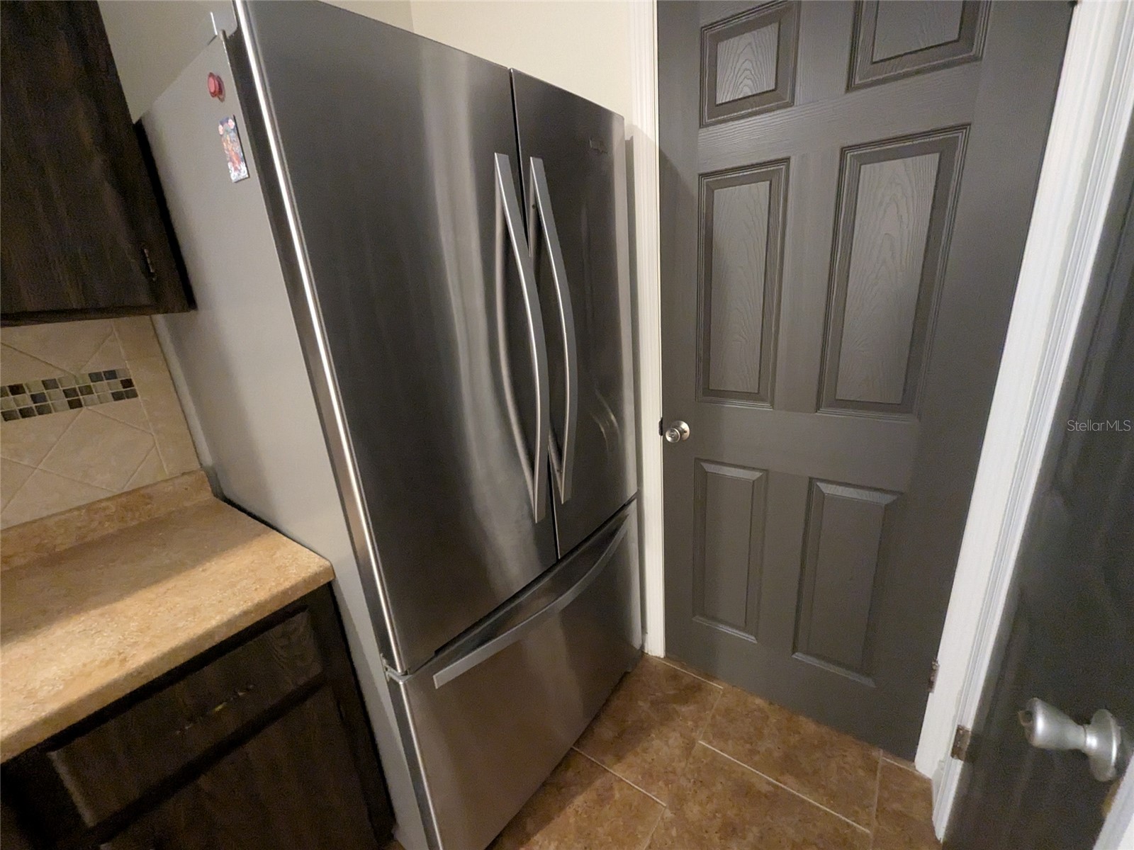 34 Sevilla Avenue Arcadia FL 34266 C7527776 image15