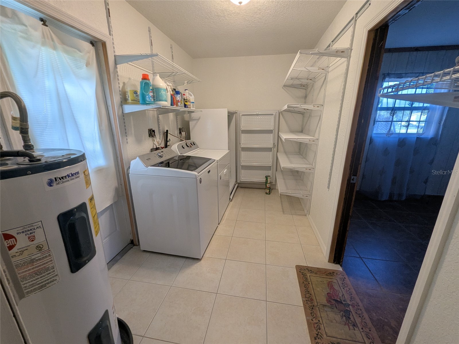 34 Sevilla Avenue Arcadia FL 34266 C7527776 image16