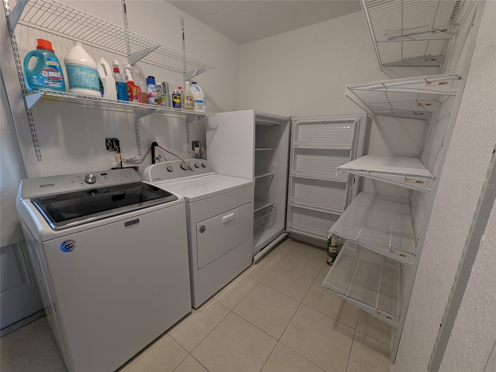 34 Sevilla Avenue Arcadia FL 34266 C7527776 image17
