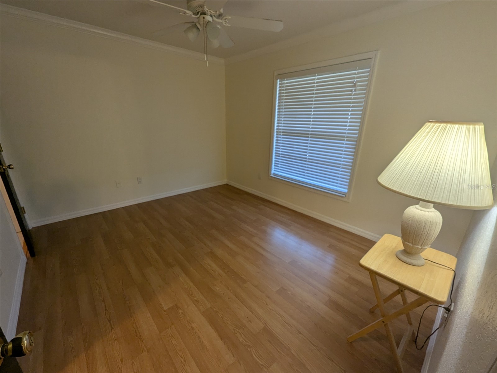 34 Sevilla Avenue Arcadia FL 34266 C7527776 image18