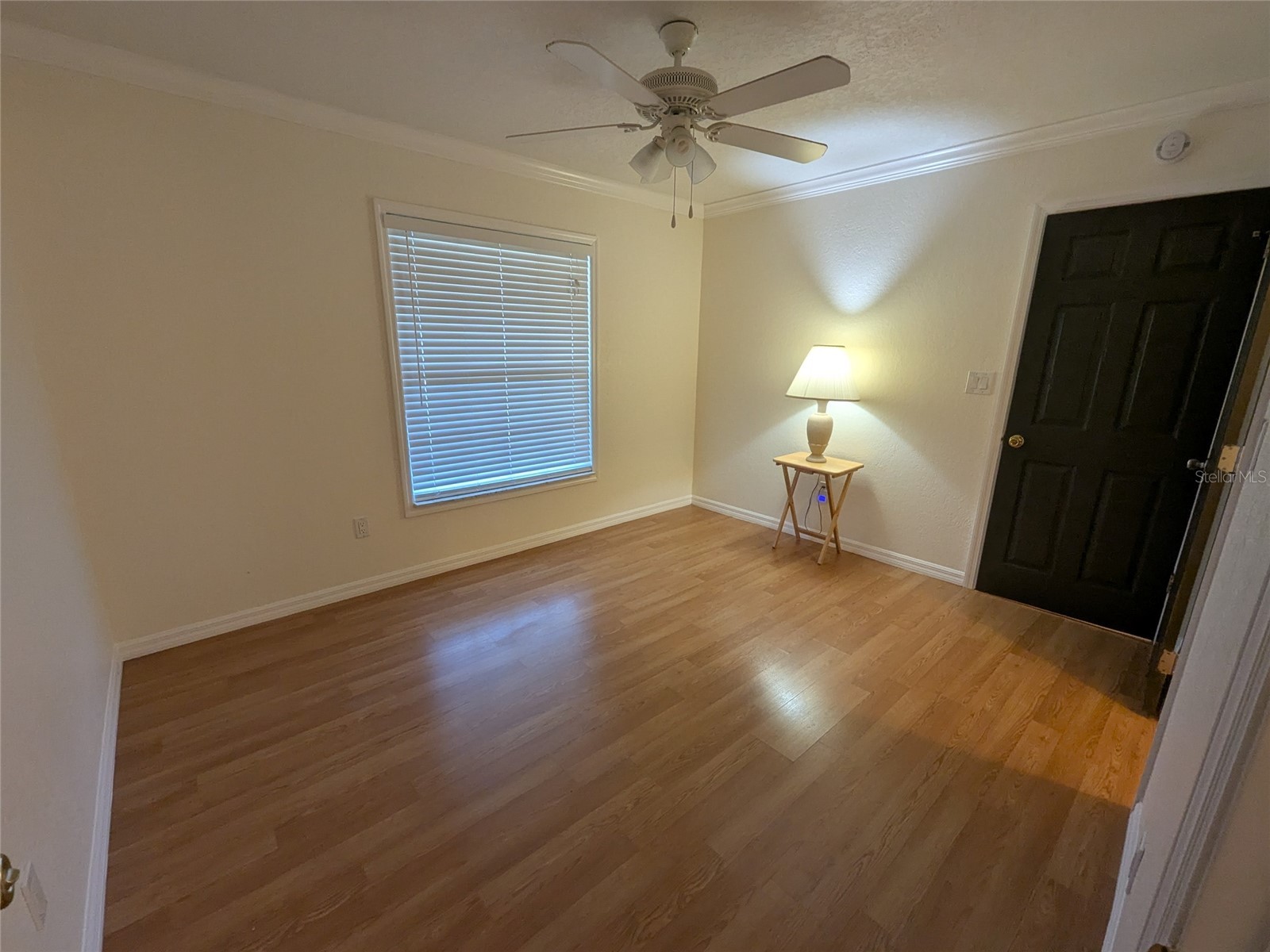 34 Sevilla Avenue Arcadia FL 34266 C7527776 image19