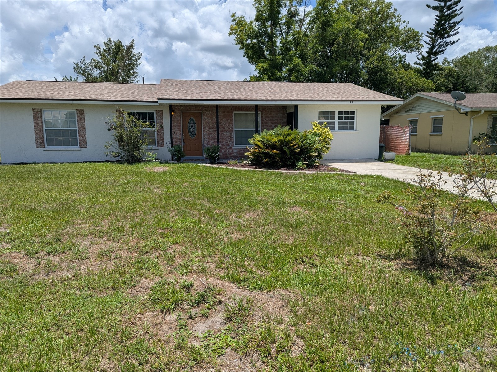 34 Sevilla Avenue Arcadia FL 34266 C7527776 image2