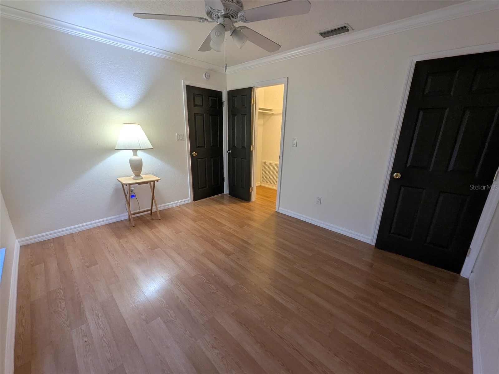 34 Sevilla Avenue Arcadia FL 34266 C7527776 image20