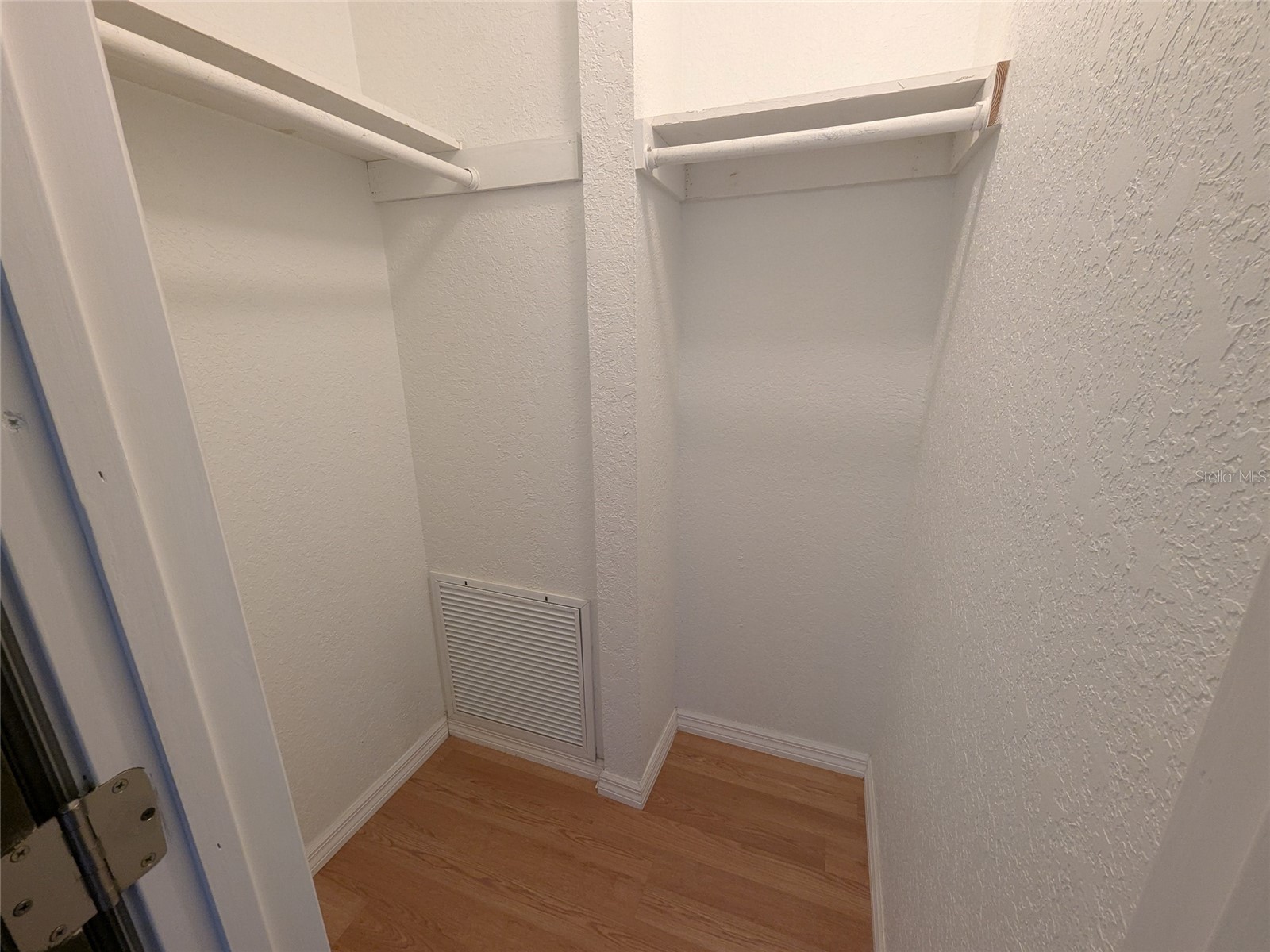 34 Sevilla Avenue Arcadia FL 34266 C7527776 image21