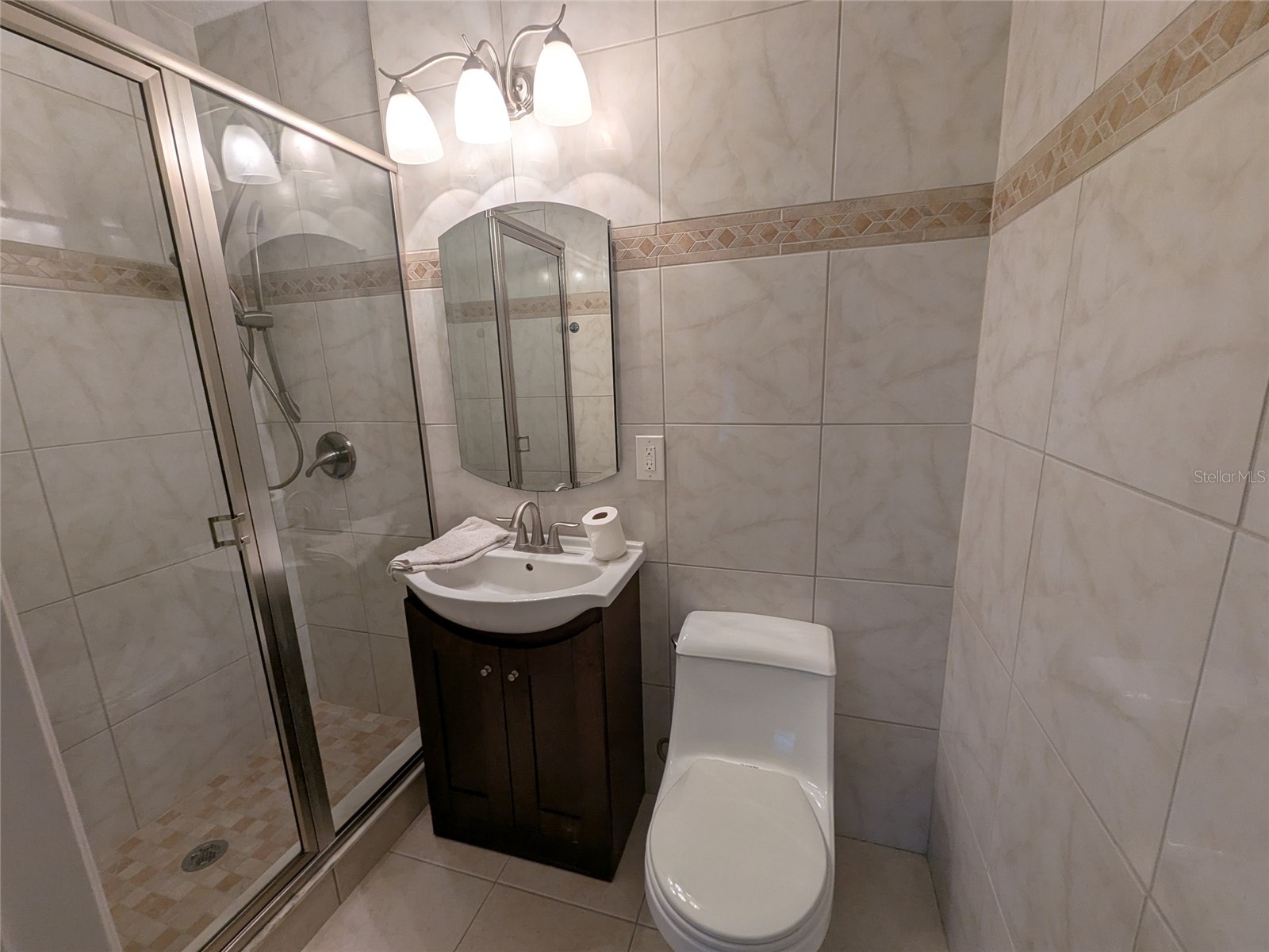 34 Sevilla Avenue Arcadia FL 34266 C7527776 image22