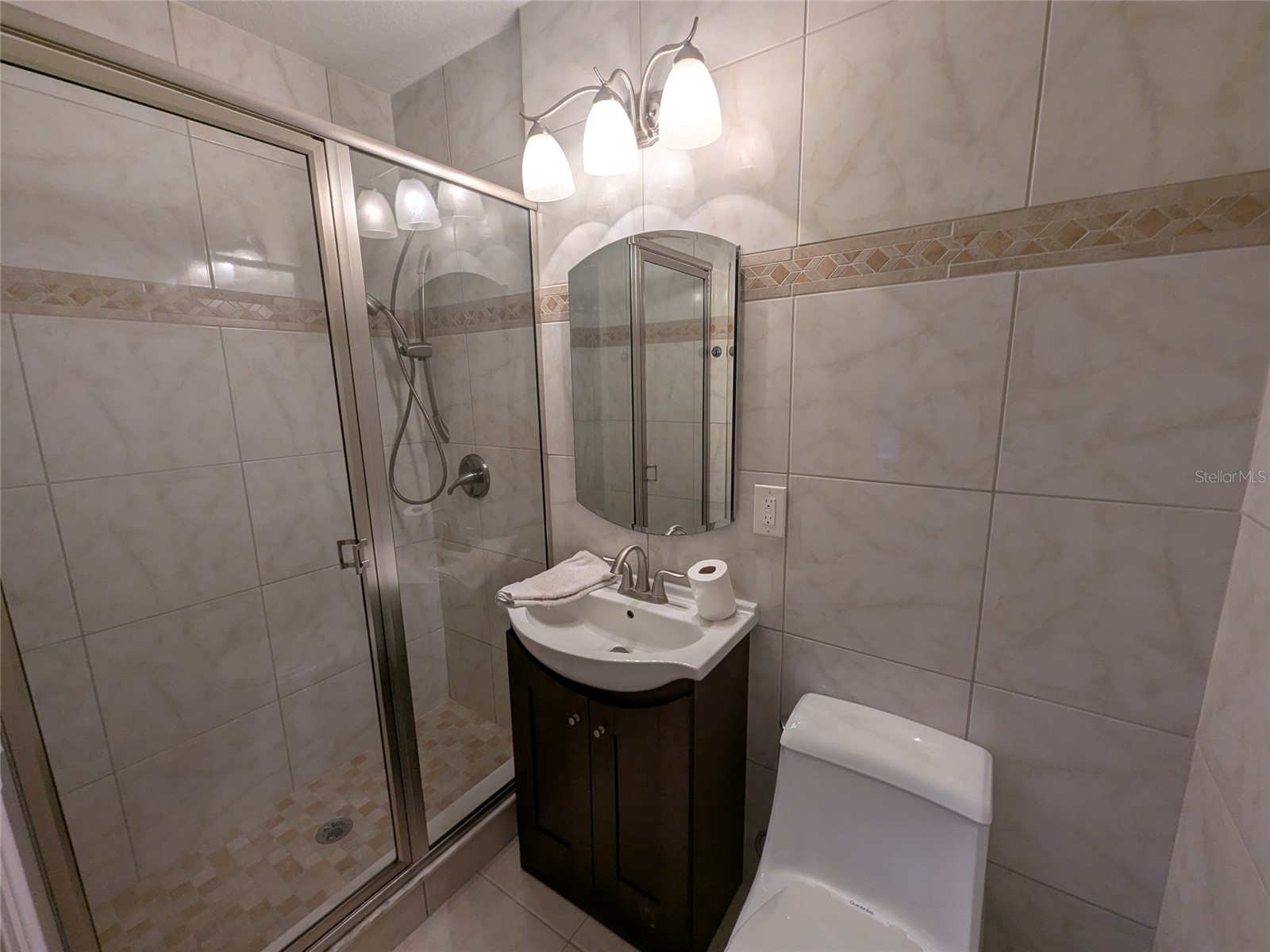 34 Sevilla Avenue Arcadia FL 34266 C7527776 image23