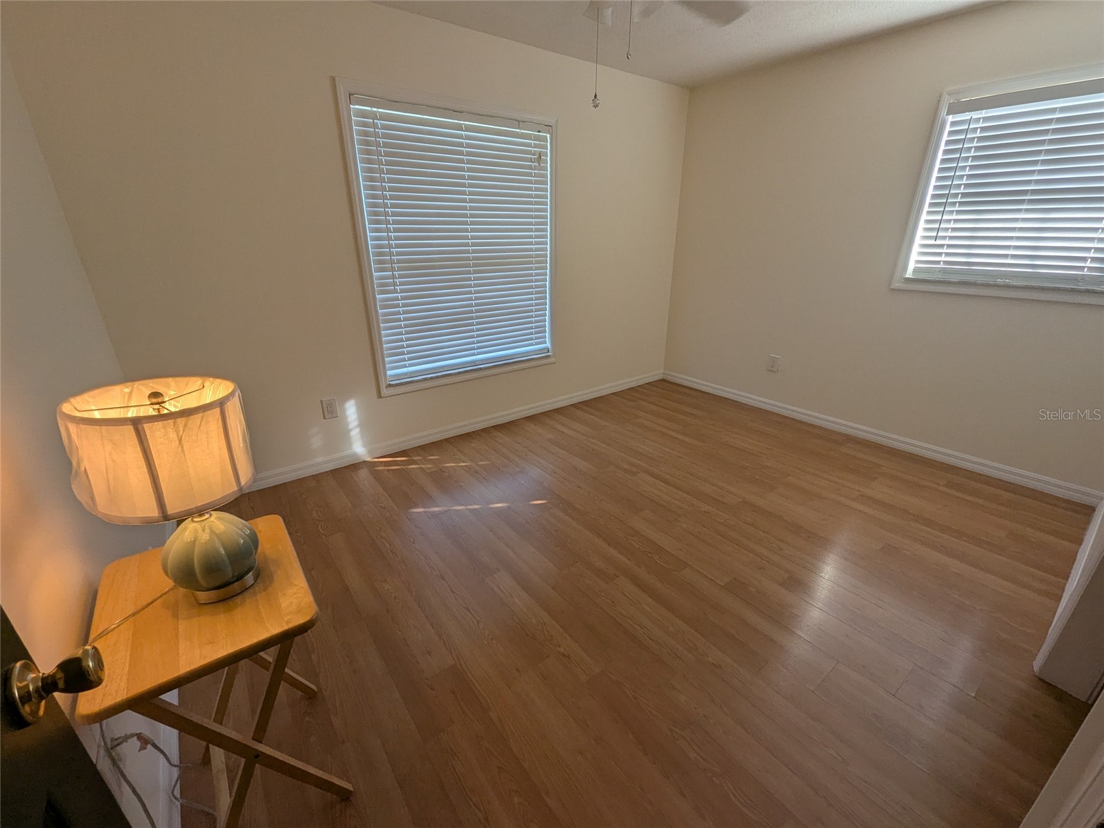 34 Sevilla Avenue Arcadia FL 34266 C7527776 image24