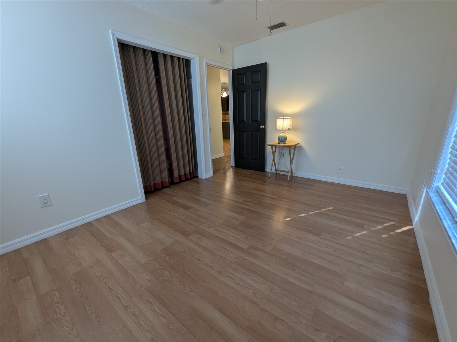34 Sevilla Avenue Arcadia FL 34266 C7527776 image25