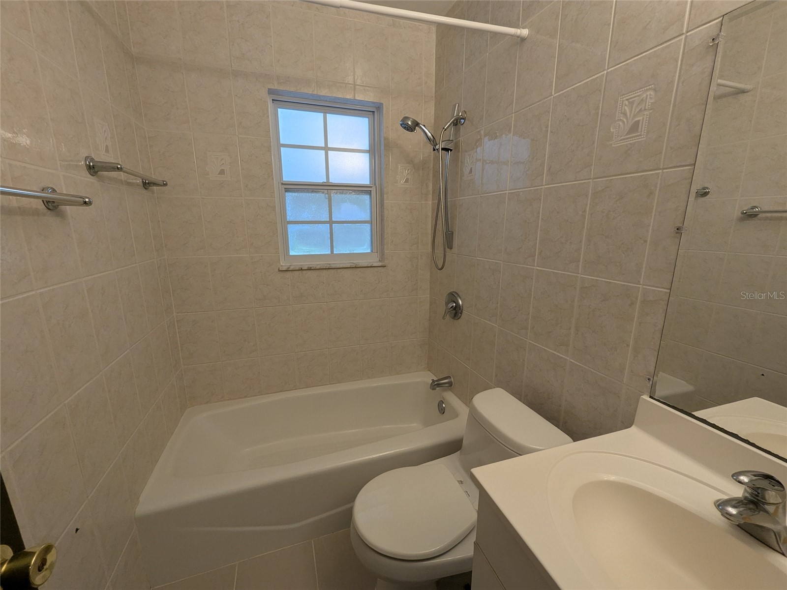 34 Sevilla Avenue Arcadia FL 34266 C7527776 image26