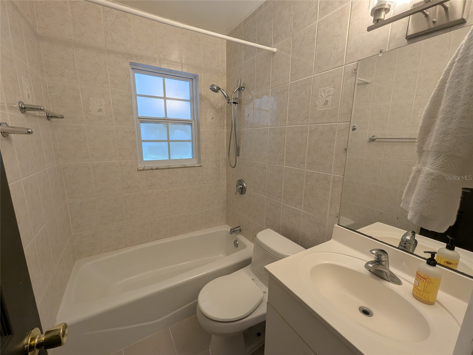 34 Sevilla Avenue Arcadia FL 34266 C7527776 image27