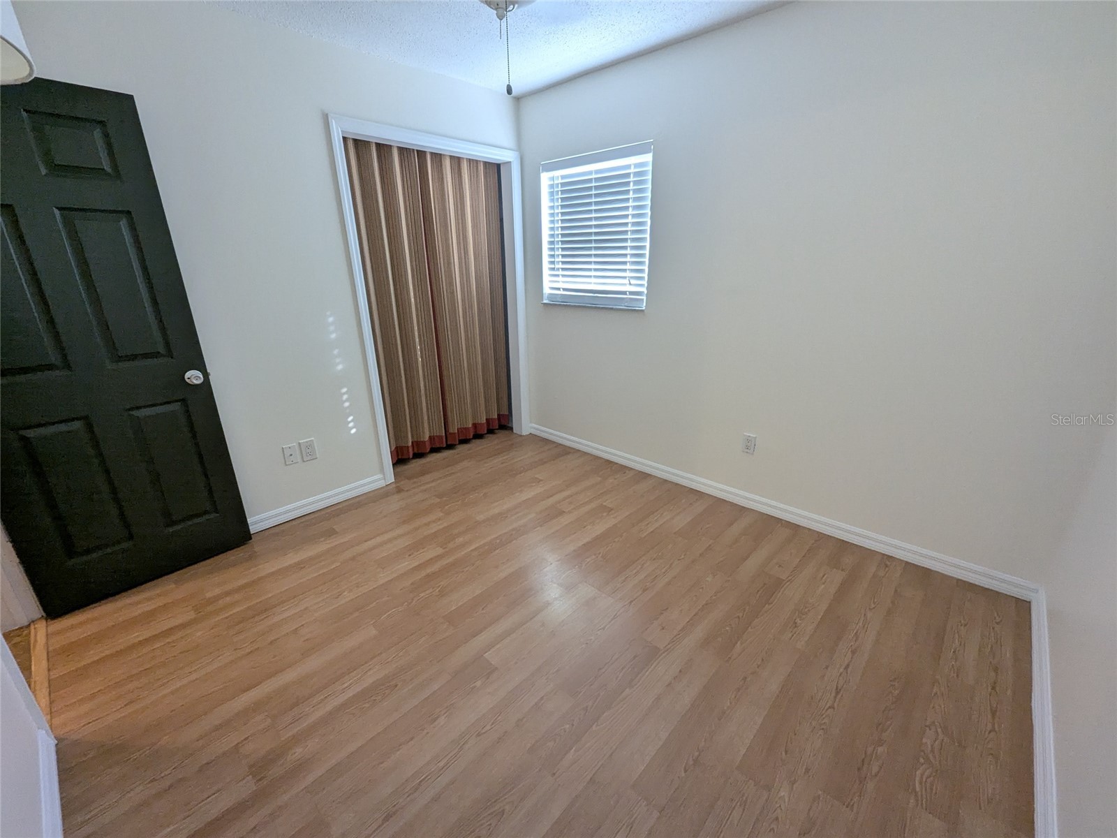 34 Sevilla Avenue Arcadia FL 34266 C7527776 image28