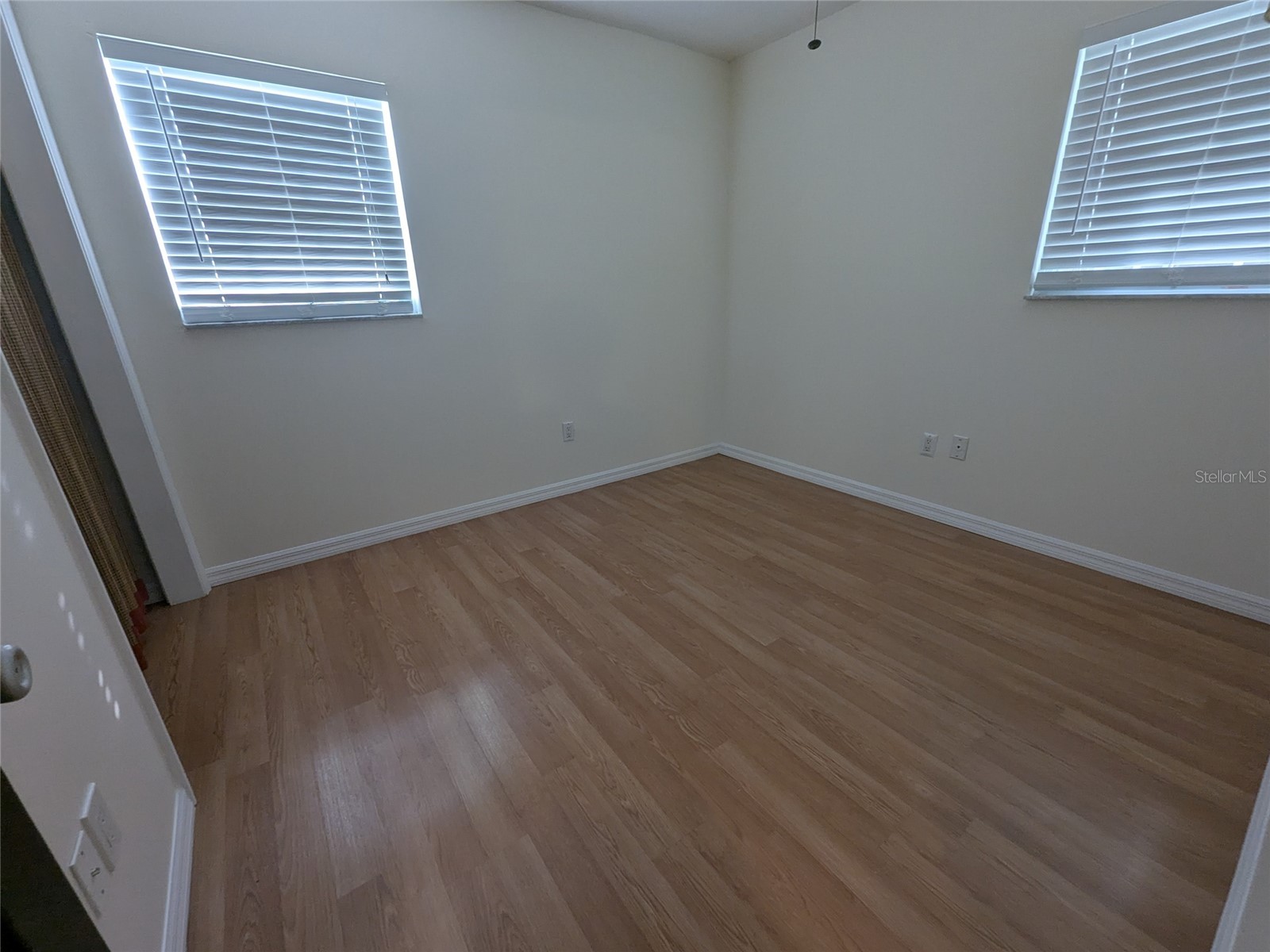 34 Sevilla Avenue Arcadia FL 34266 C7527776 image29