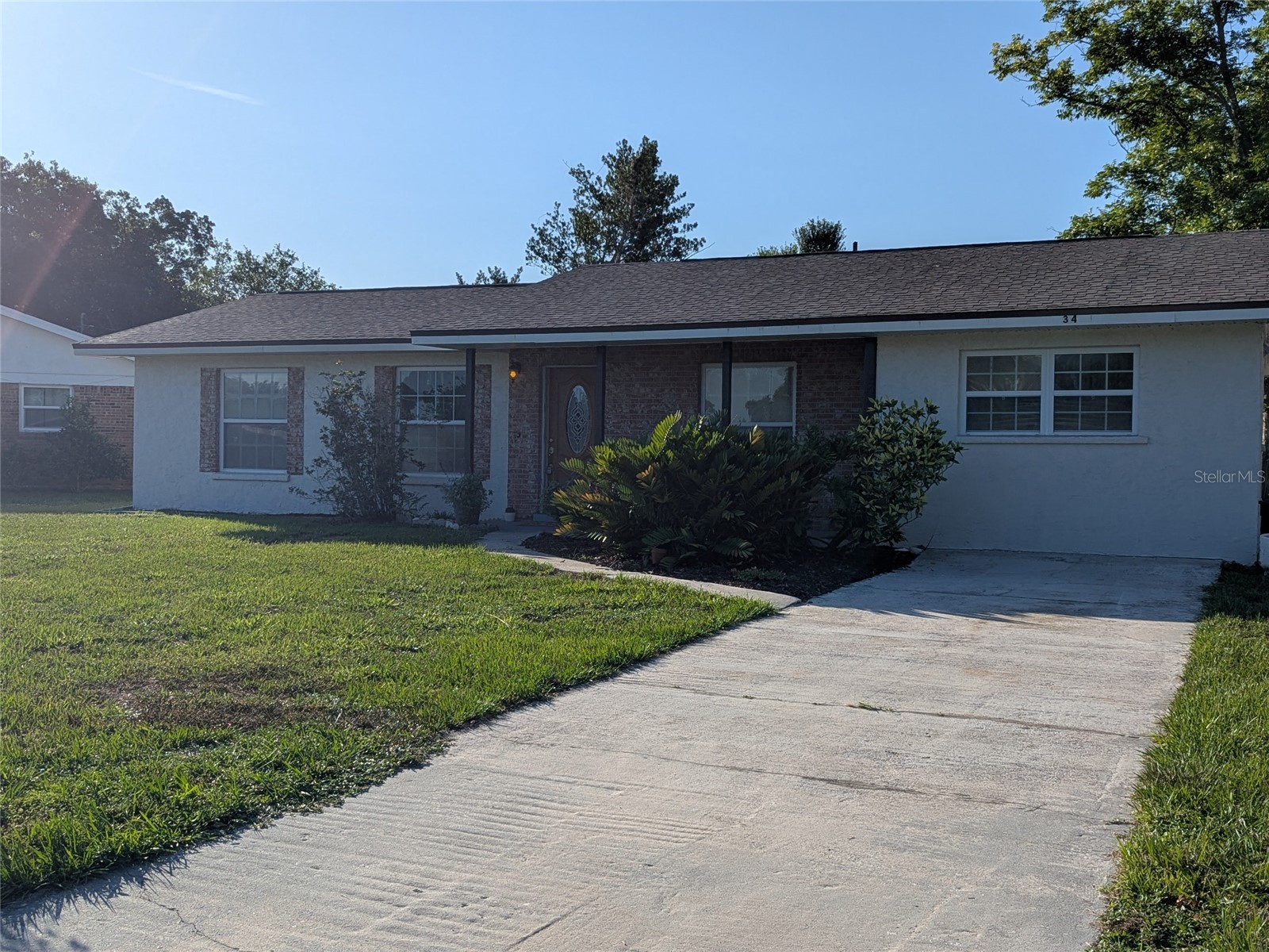 34 Sevilla Avenue Arcadia FL 34266 C7527776 image3