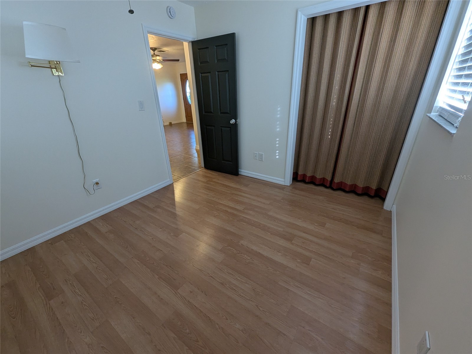 34 Sevilla Avenue Arcadia FL 34266 C7527776 image30