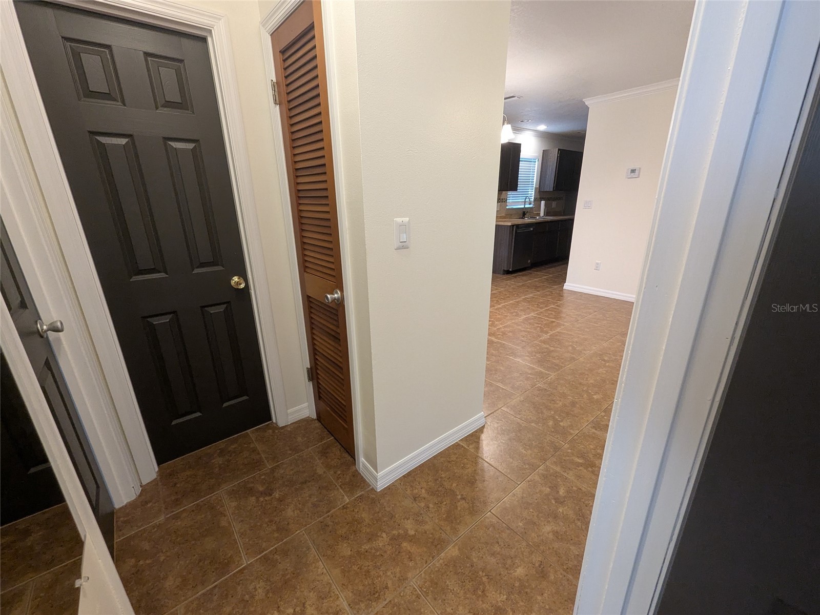 34 Sevilla Avenue Arcadia FL 34266 C7527776 image31