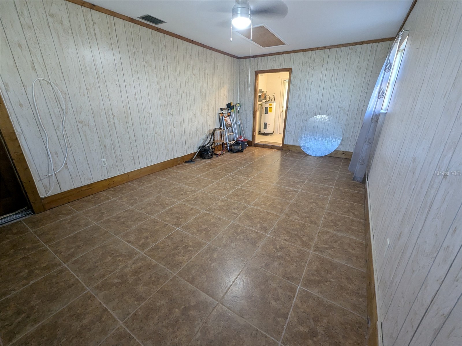 34 Sevilla Avenue Arcadia FL 34266 C7527776 image32