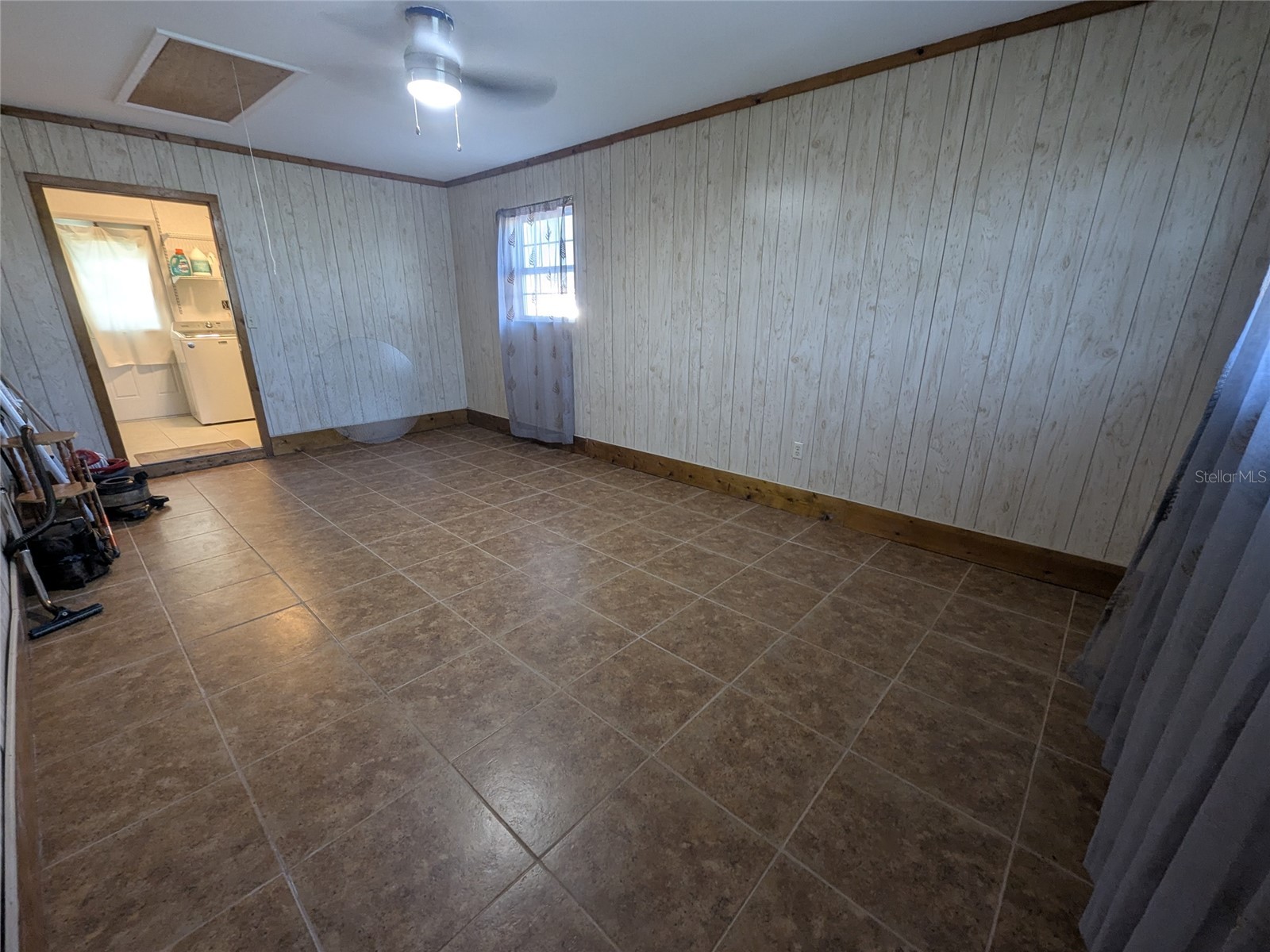 34 Sevilla Avenue Arcadia FL 34266 C7527776 image33