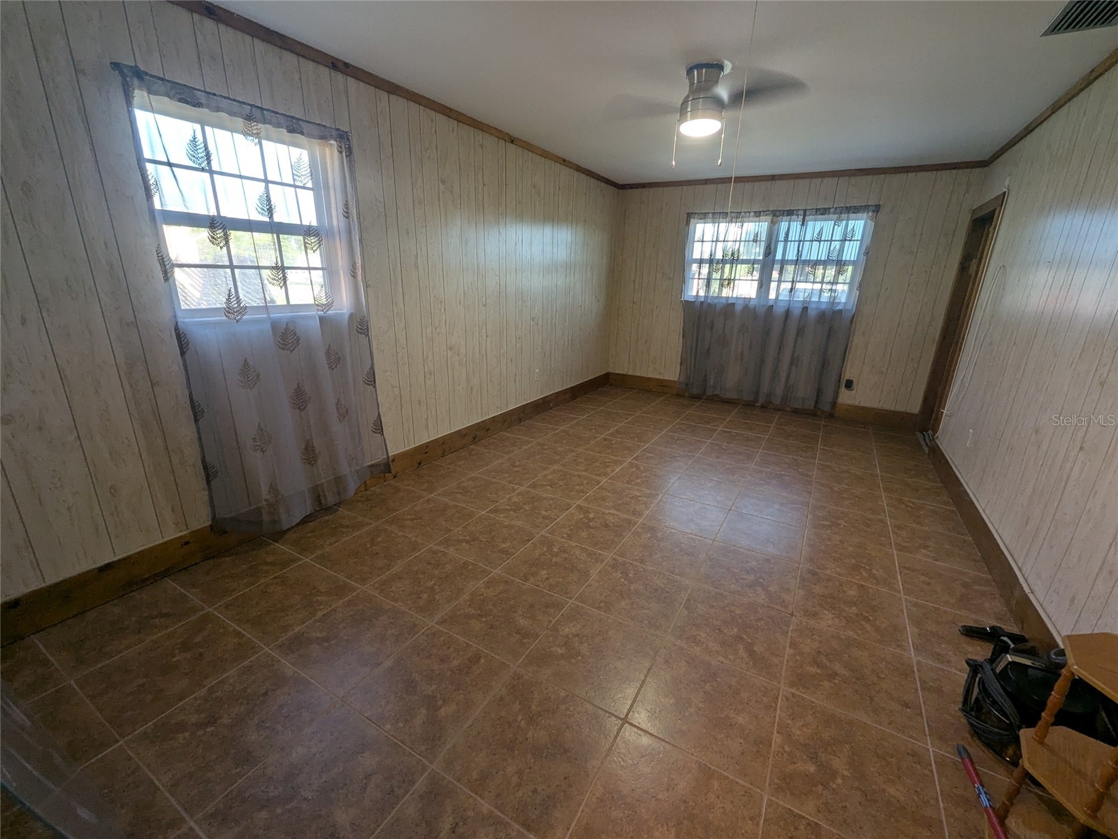34 Sevilla Avenue Arcadia FL 34266 C7527776 image34