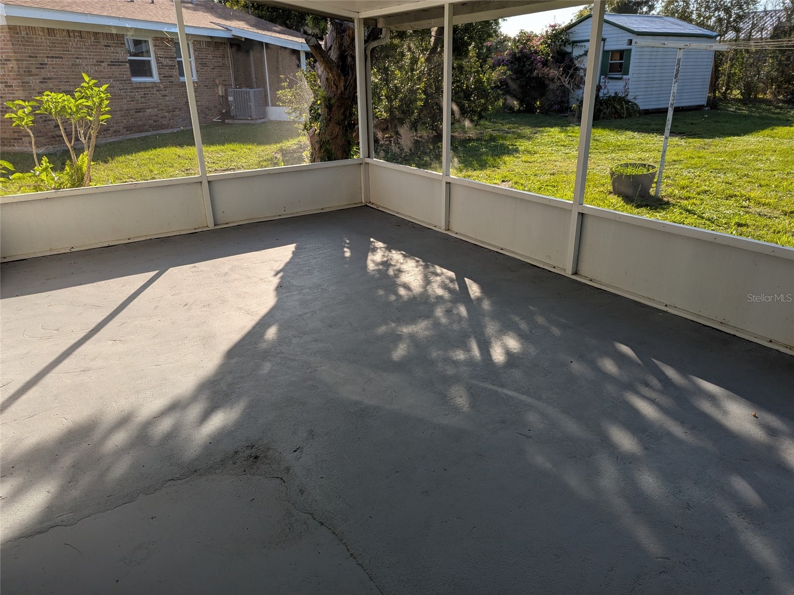 34 Sevilla Avenue Arcadia FL 34266 C7527776 image35