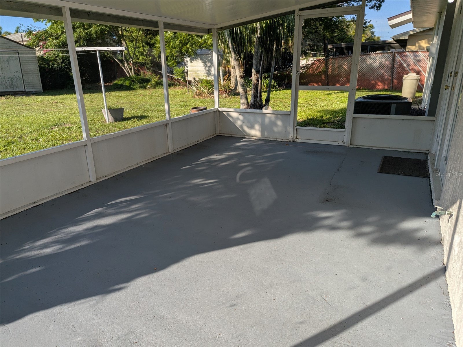 34 Sevilla Avenue Arcadia FL 34266 C7527776 image36
