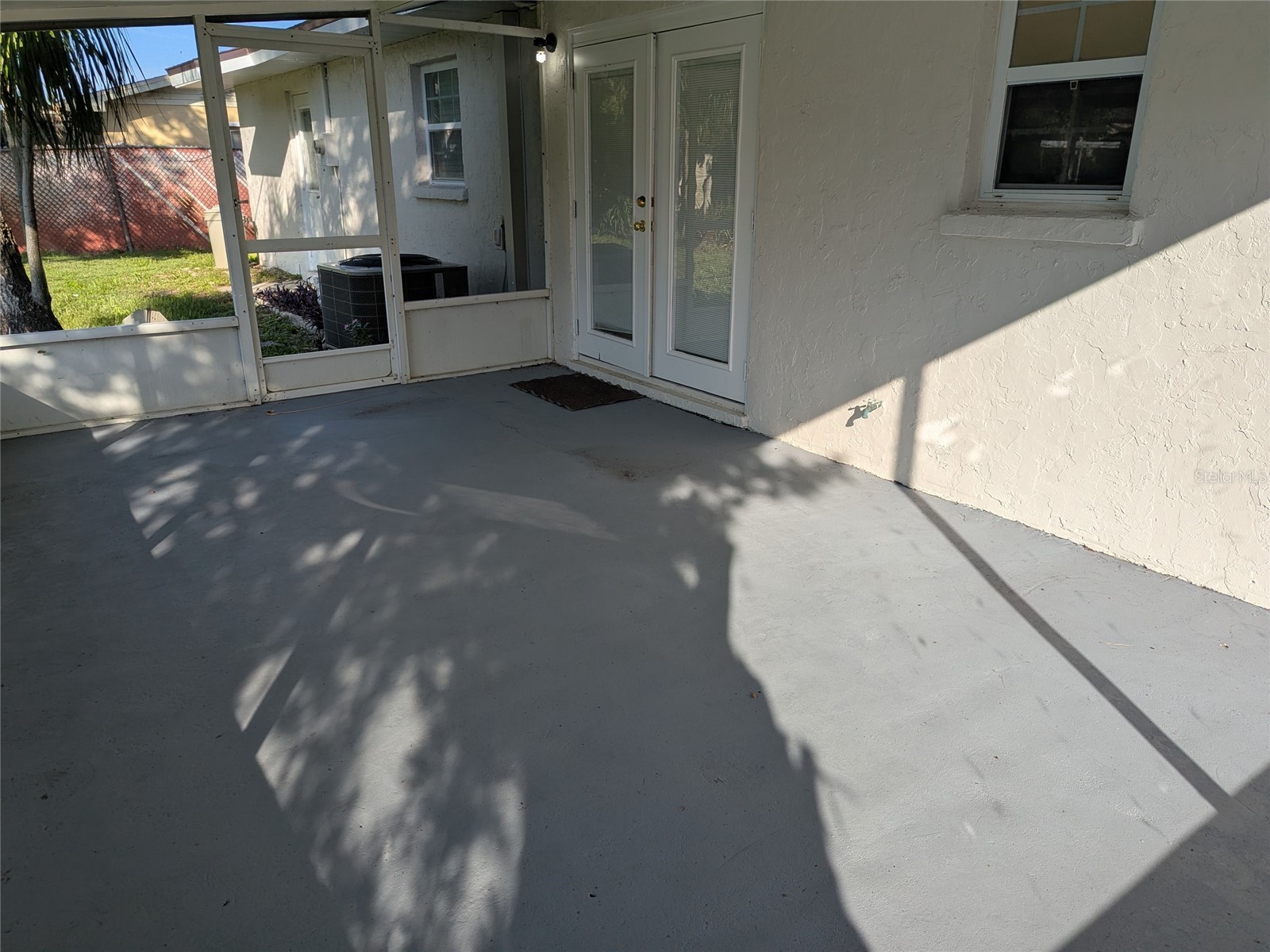 34 Sevilla Avenue Arcadia FL 34266 C7527776 image37