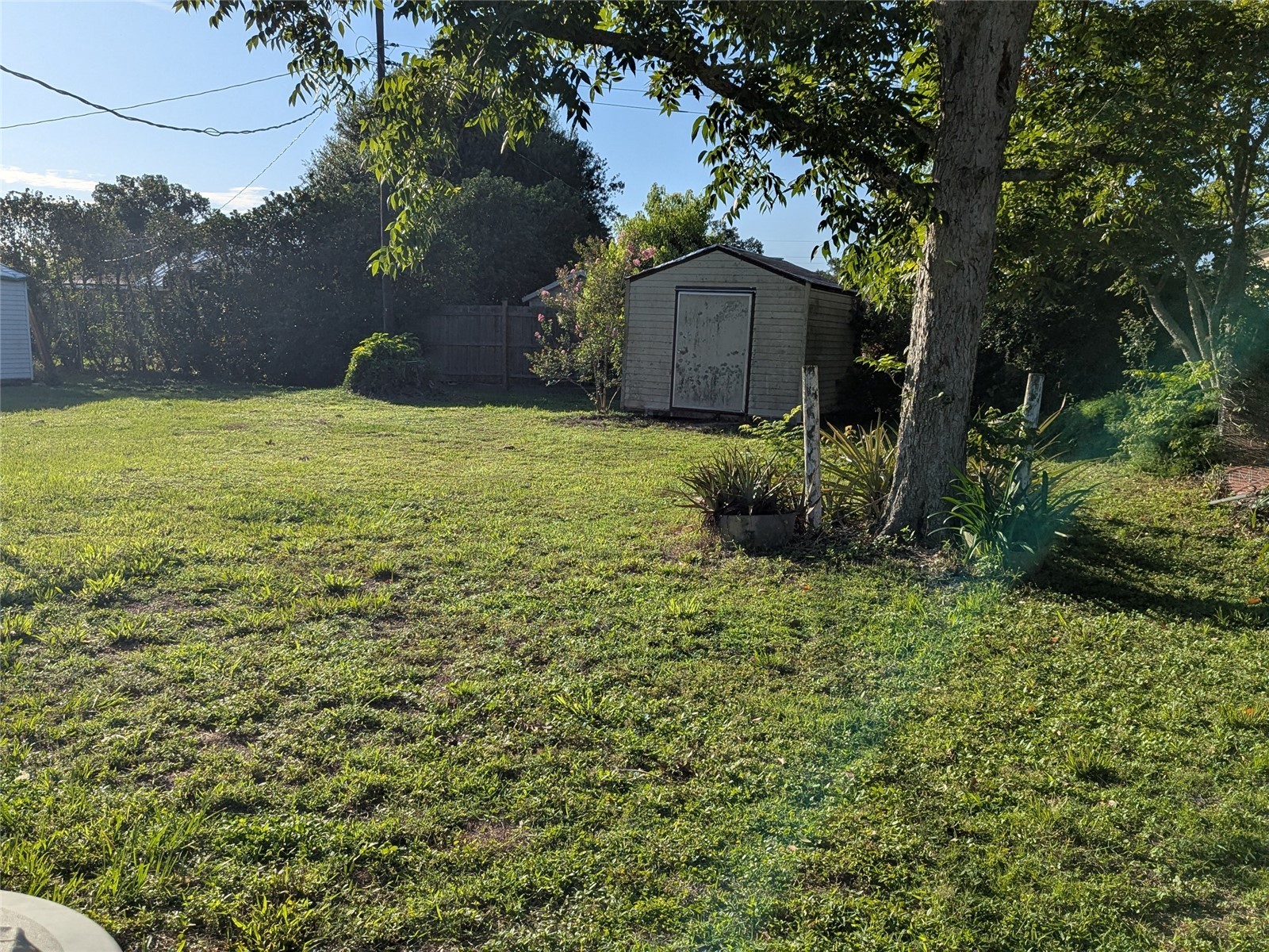 34 Sevilla Avenue Arcadia FL 34266 C7527776 image38