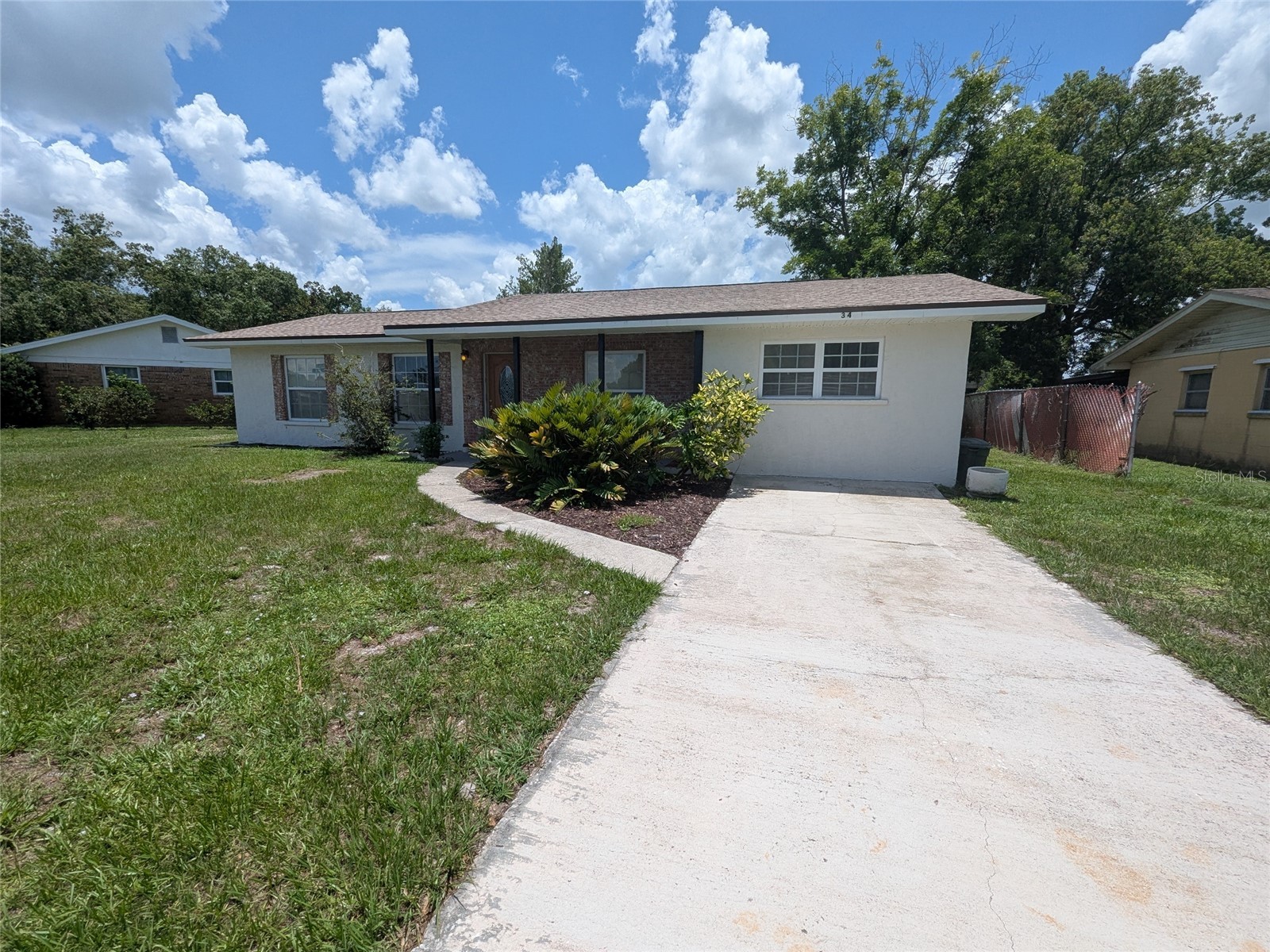34 Sevilla Avenue Arcadia FL 34266 C7527776 image4
