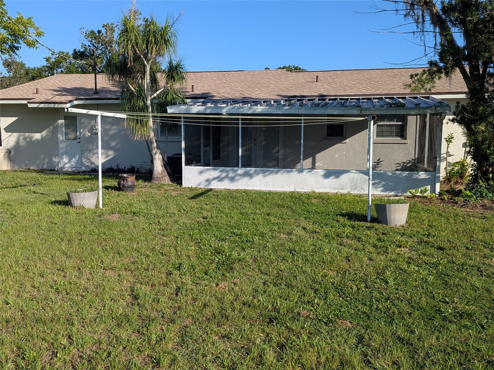 34 Sevilla Avenue Arcadia FL 34266 C7527776 image41