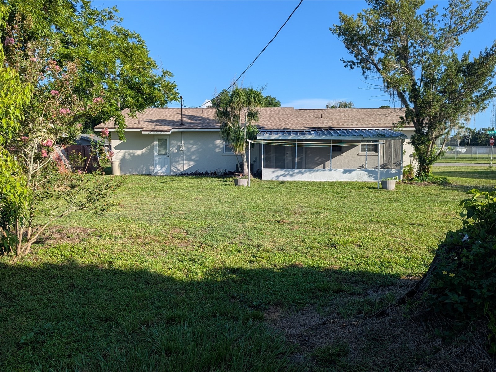 34 Sevilla Avenue Arcadia FL 34266 C7527776 image42