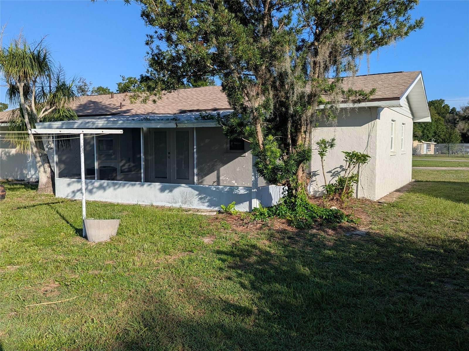 34 Sevilla Avenue Arcadia FL 34266 C7527776 image43