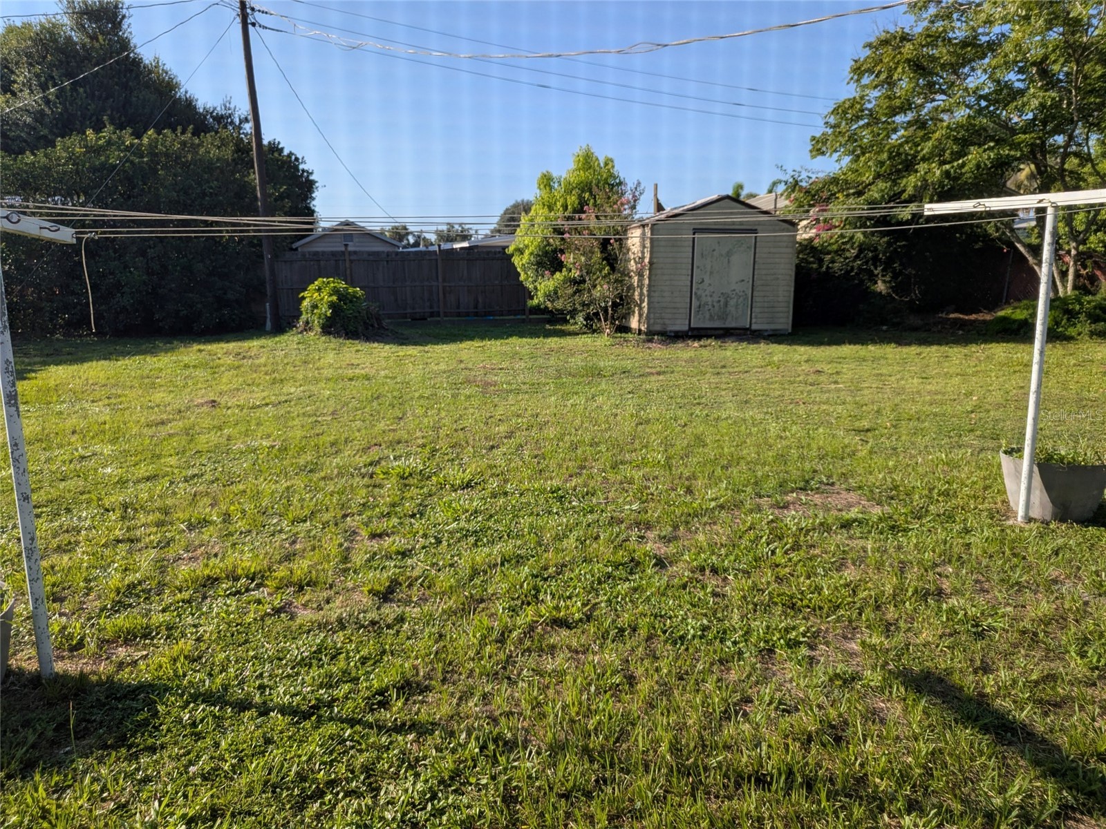 34 Sevilla Avenue Arcadia FL 34266 C7527776 image44