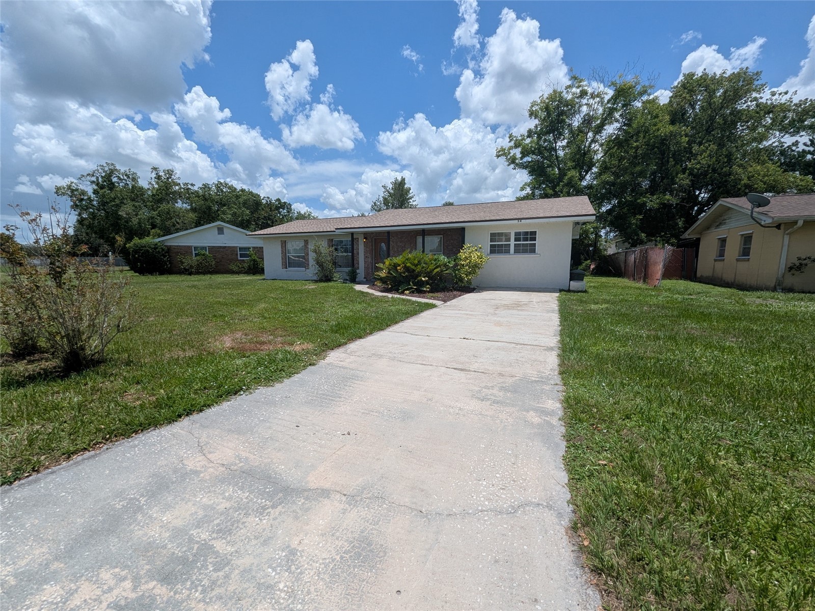 34 Sevilla Avenue Arcadia FL 34266 C7527776 image5