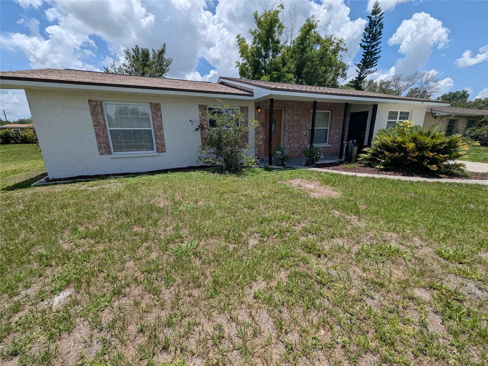 34 Sevilla Avenue Arcadia FL 34266 C7527776 image6