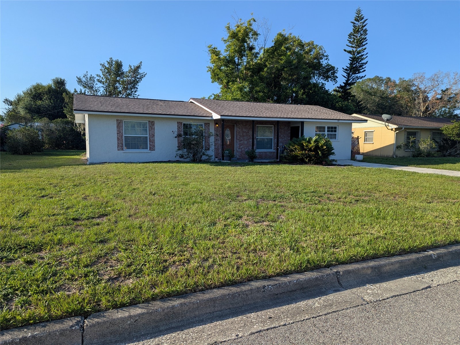 34 Sevilla Avenue Arcadia FL 34266 C7527776 image7