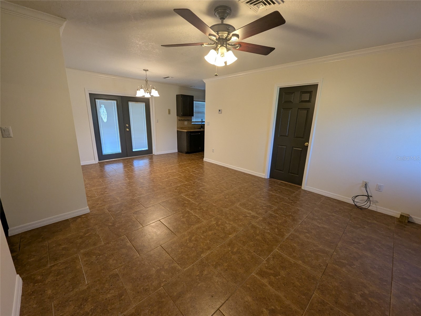 34 Sevilla Avenue Arcadia FL 34266 C7527776 image8
