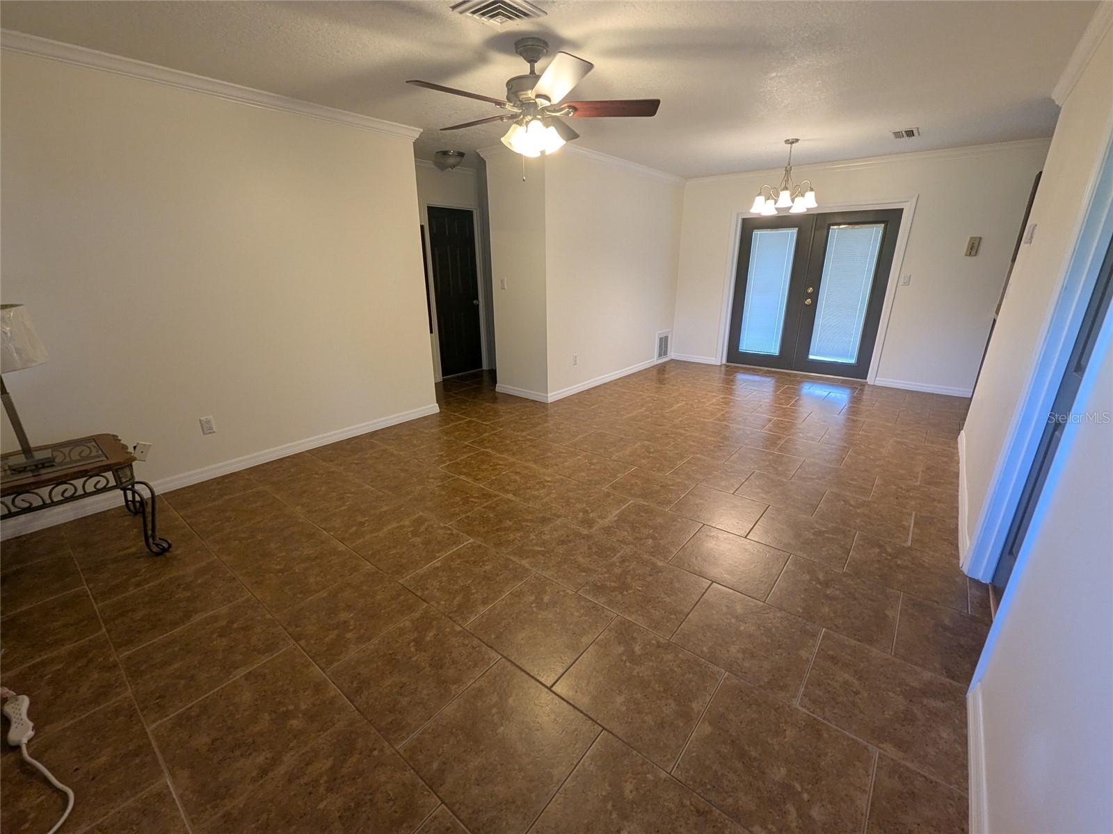 34 Sevilla Avenue Arcadia FL 34266 C7527776 image9