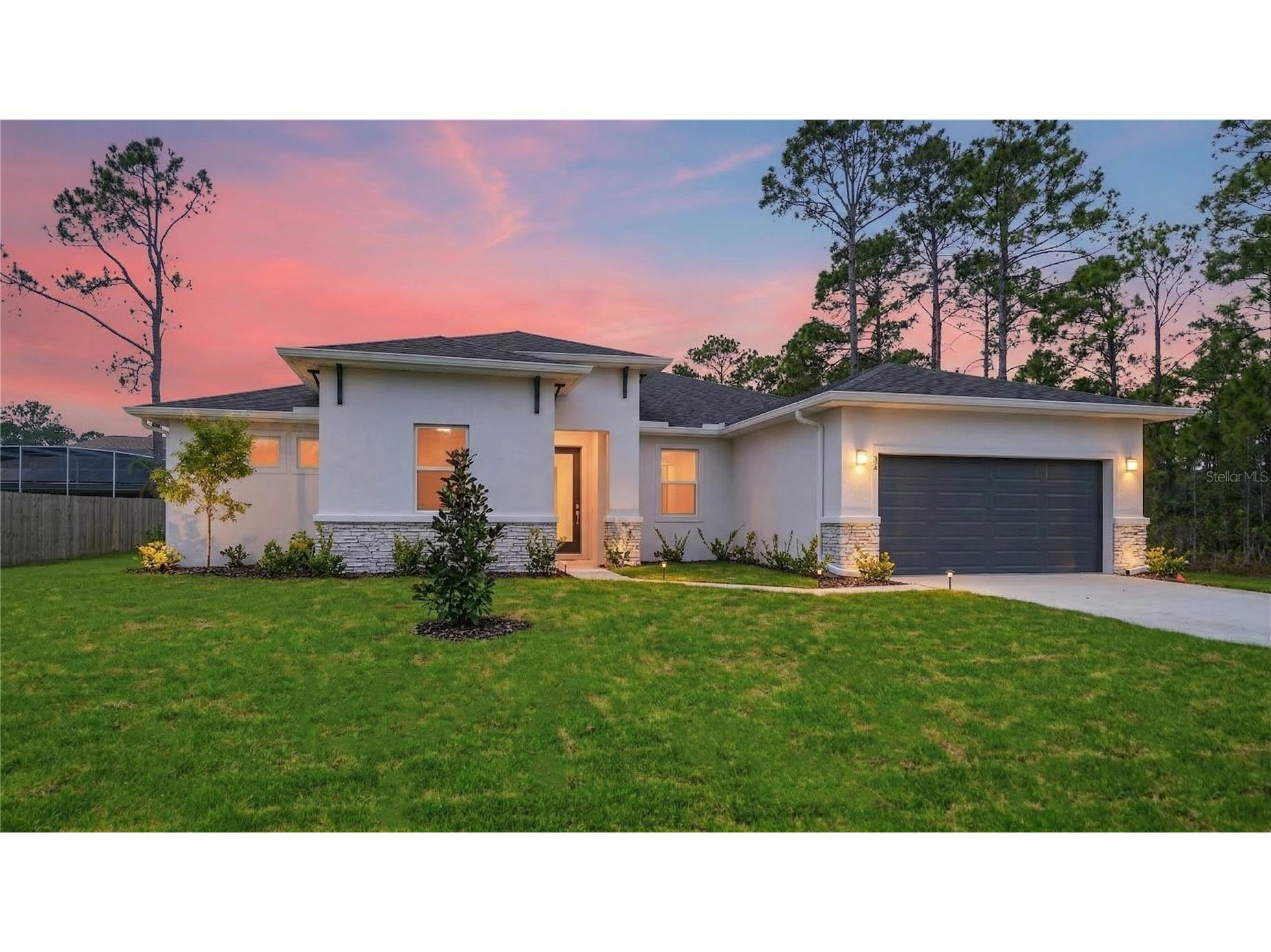 34 Seville Orange Path Palm Coast FL 32164 FC316818 image1