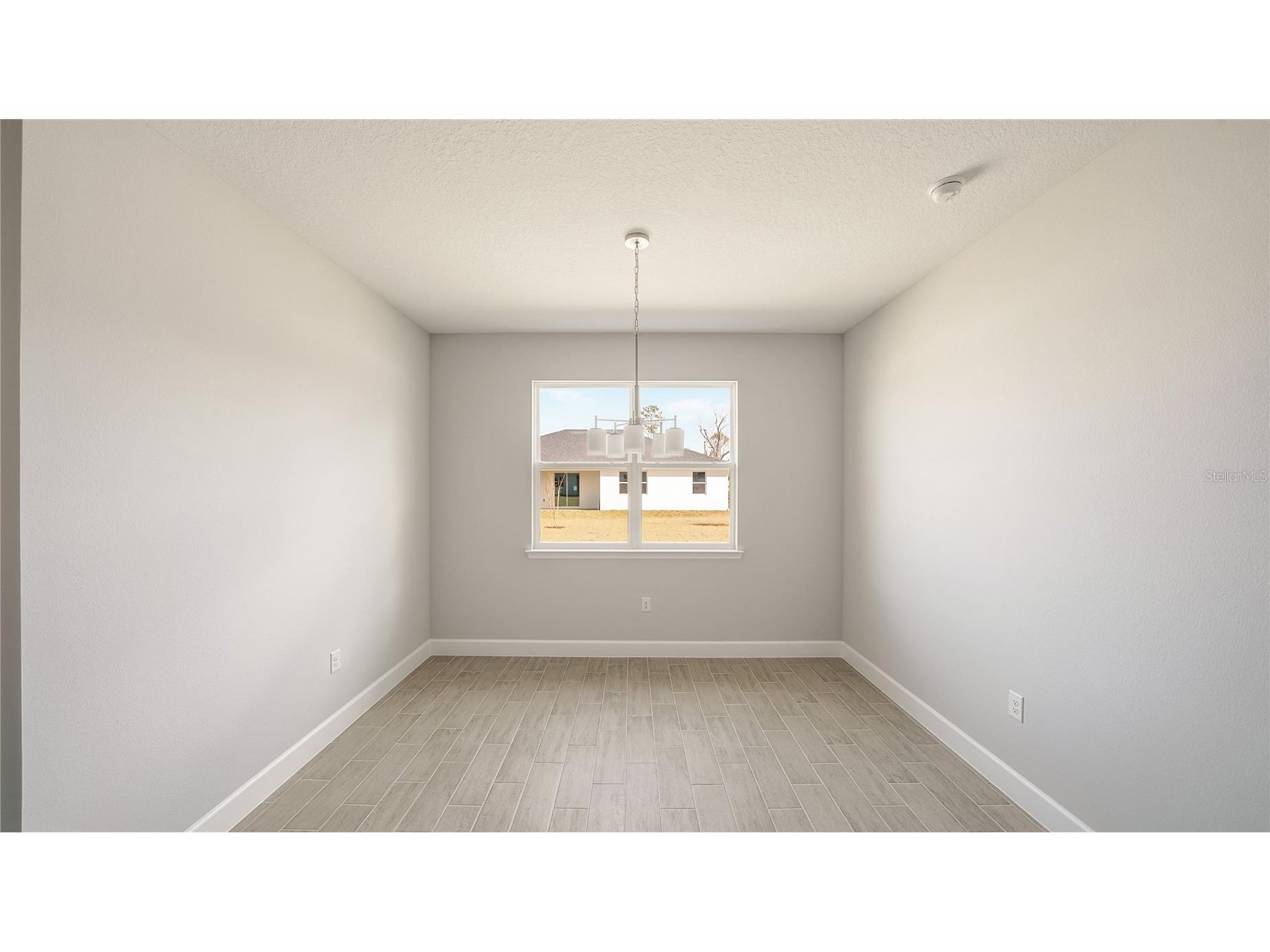 34 Seville Orange Path Palm Coast FL 32164 FC316818 image10