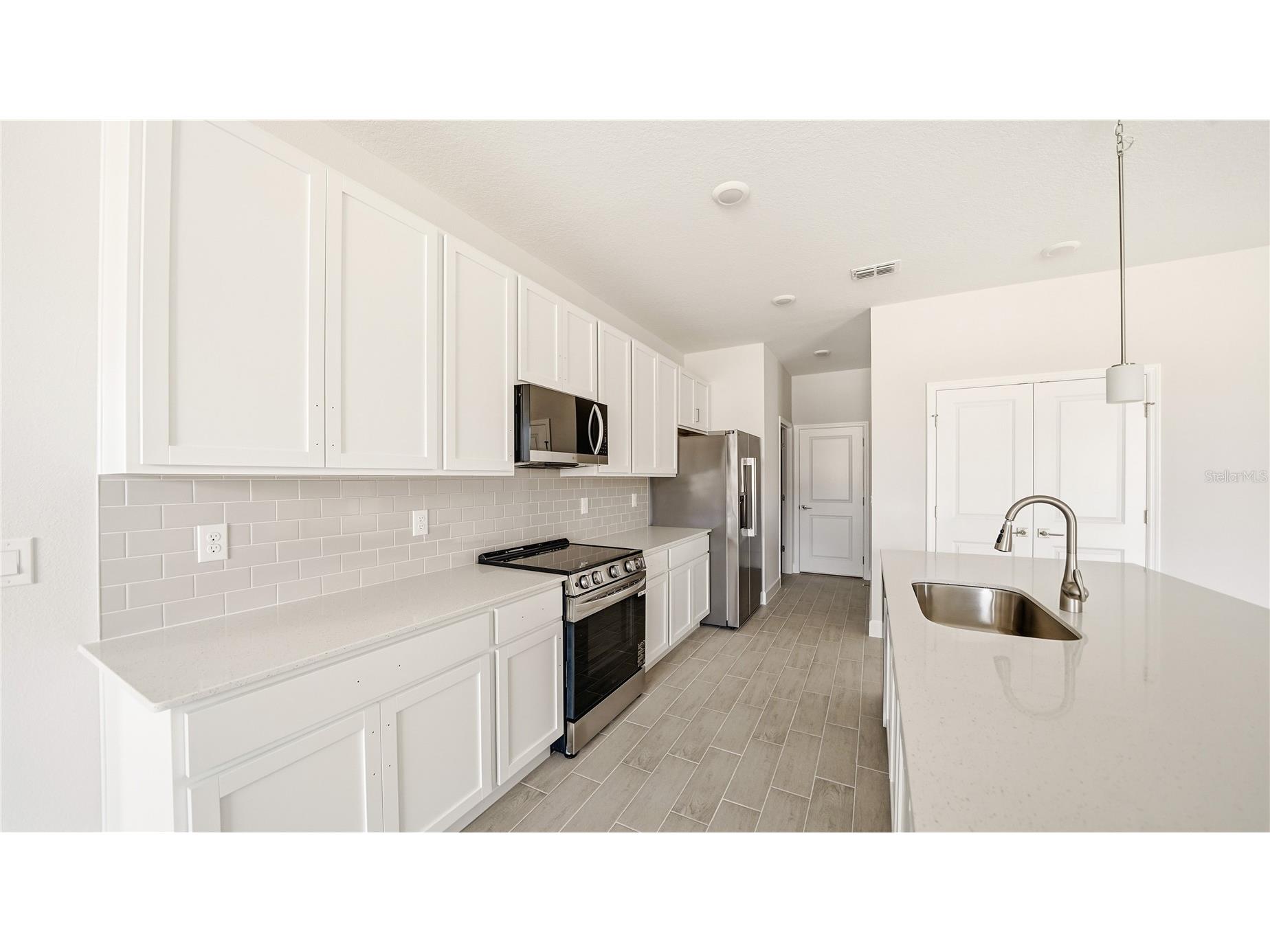 34 Seville Orange Path Palm Coast FL 32164 FC316818 image12