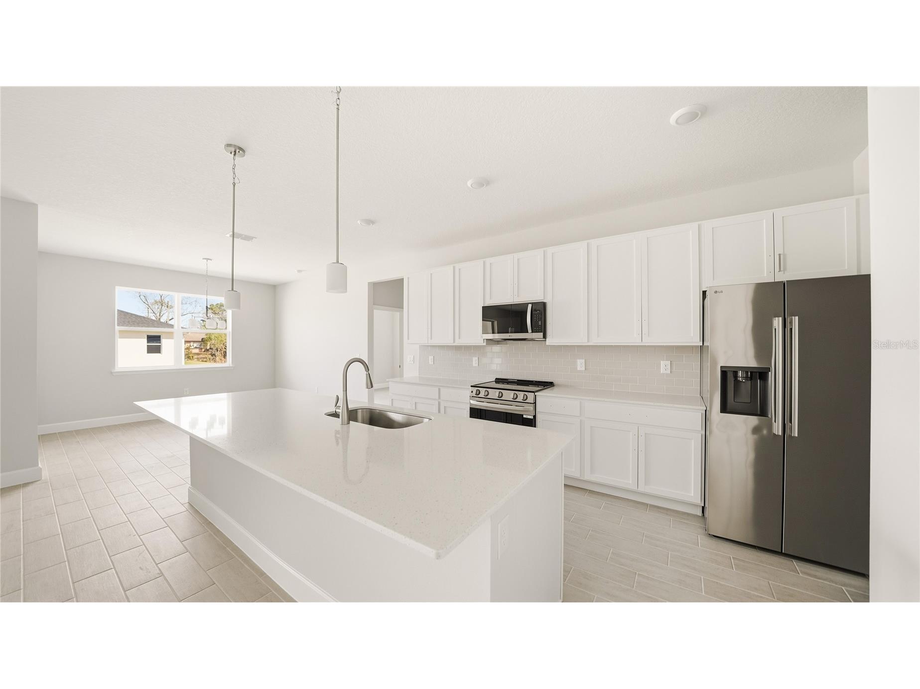 34 Seville Orange Path Palm Coast FL 32164 FC316818 image13